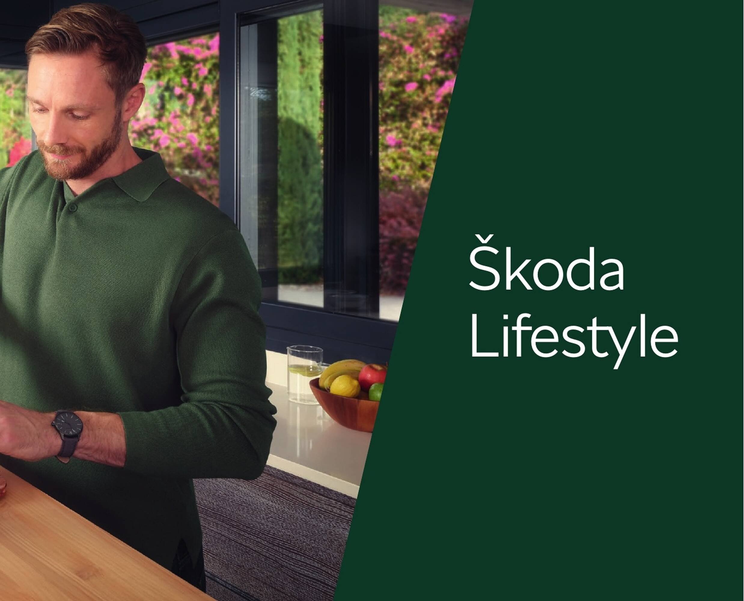 Škoda leták (2026-03-27 - 2026-12-31)