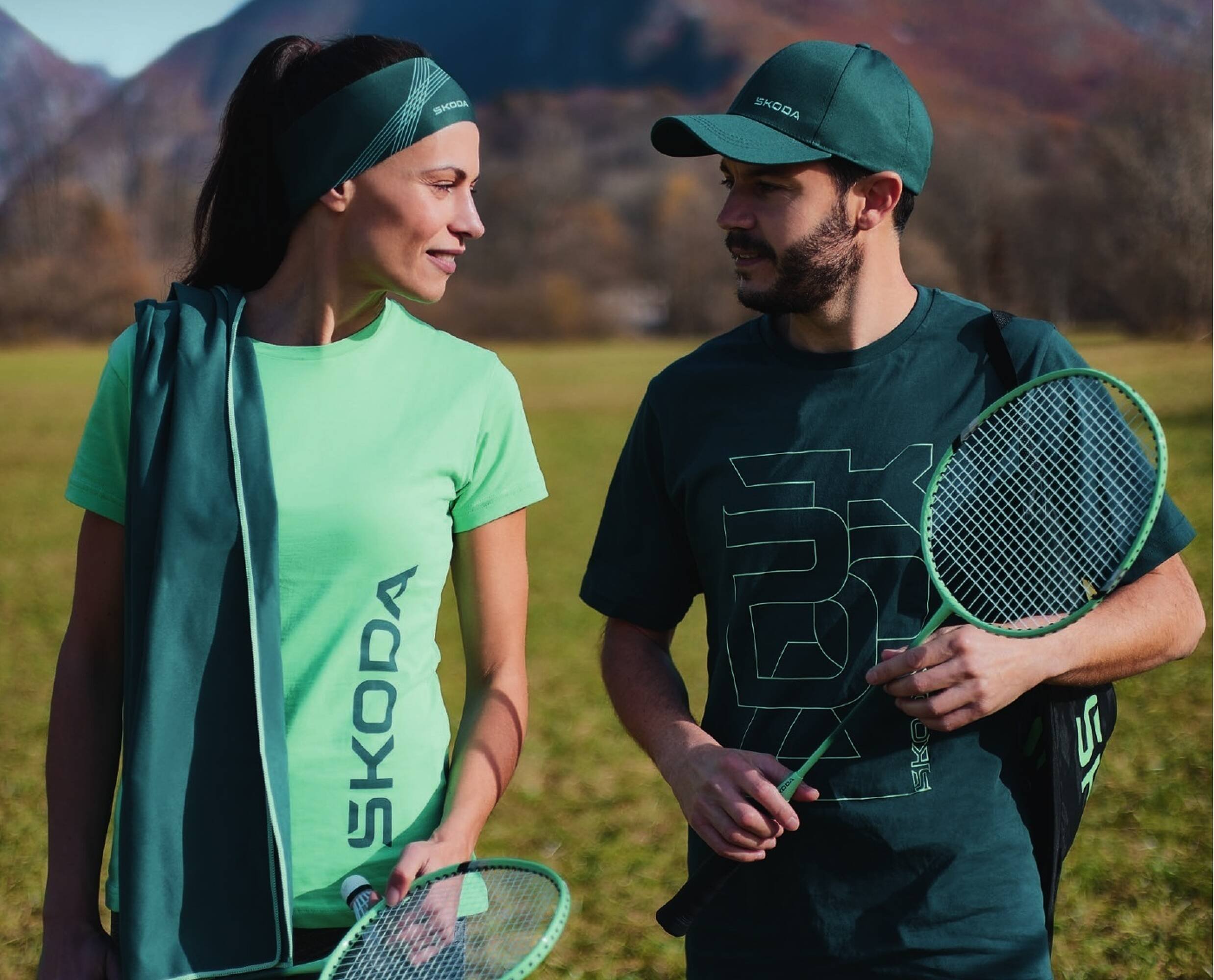 Škoda leták (2026-03-27 - 2026-12-31)