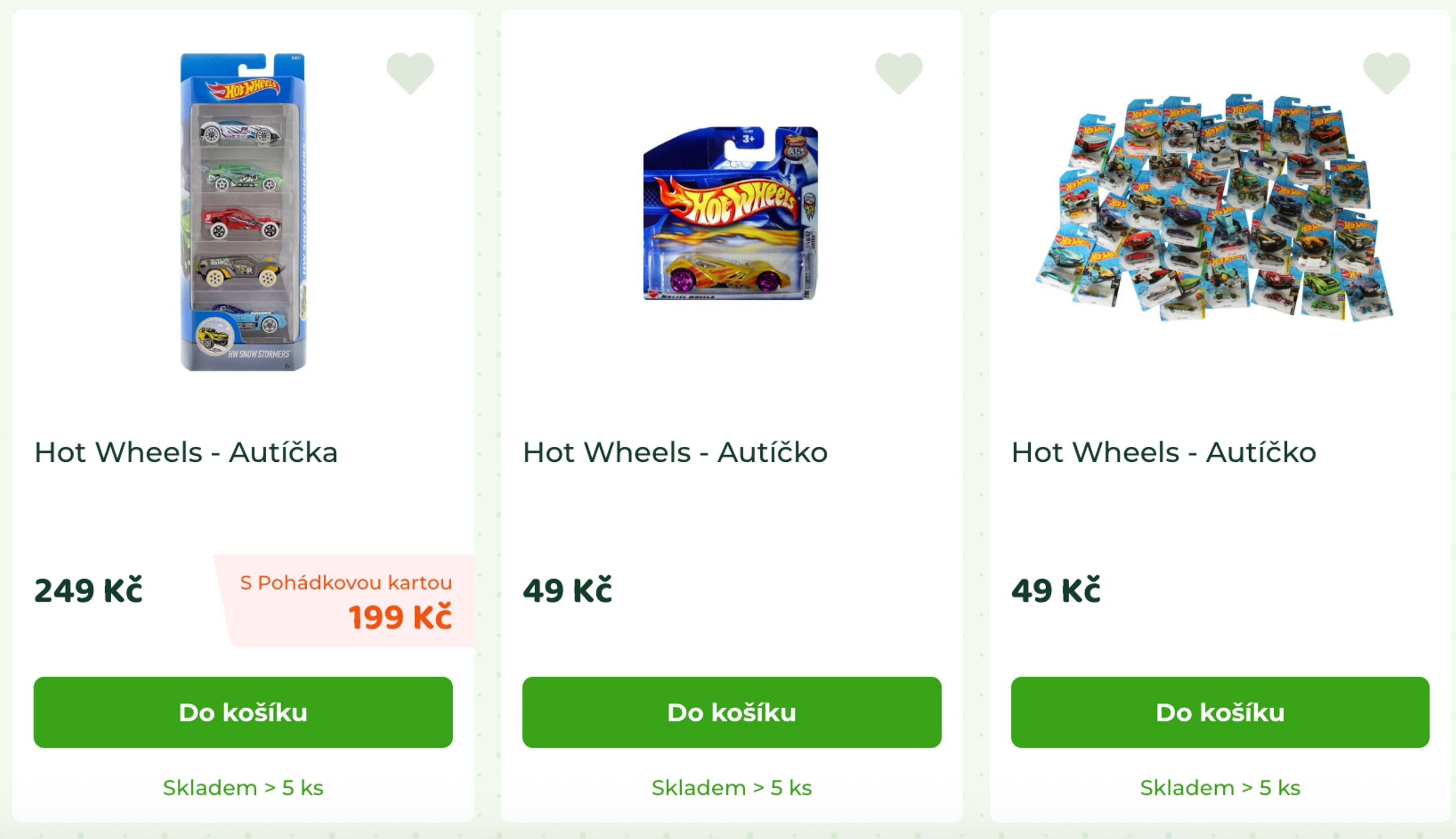 Dráčik leták (2026-04-16 - 2026-04-27)