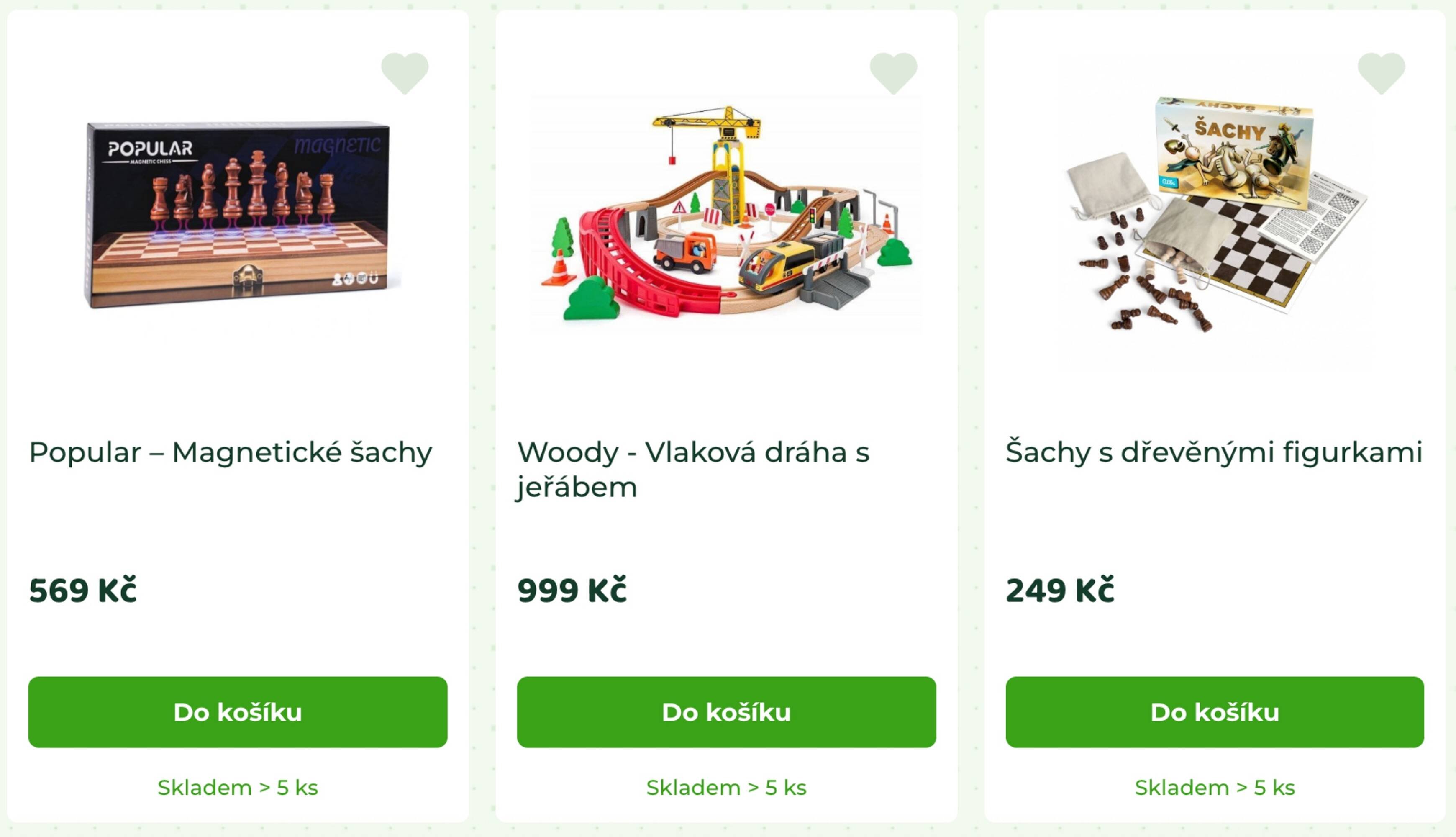 Dráčik leták (2026-04-16 - 2026-04-27)