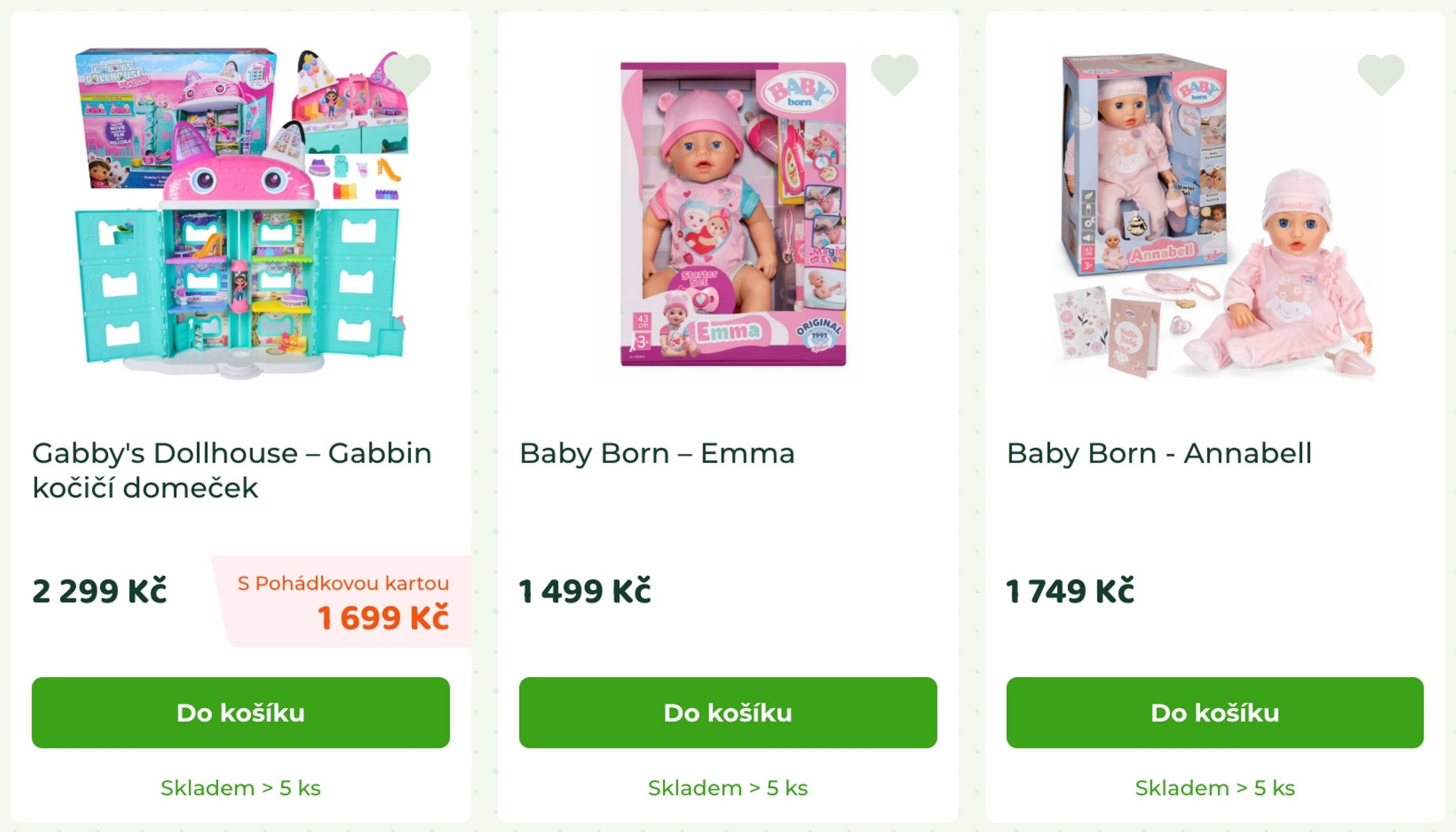 Dráčik leták (2026-04-16 - 2026-04-27)