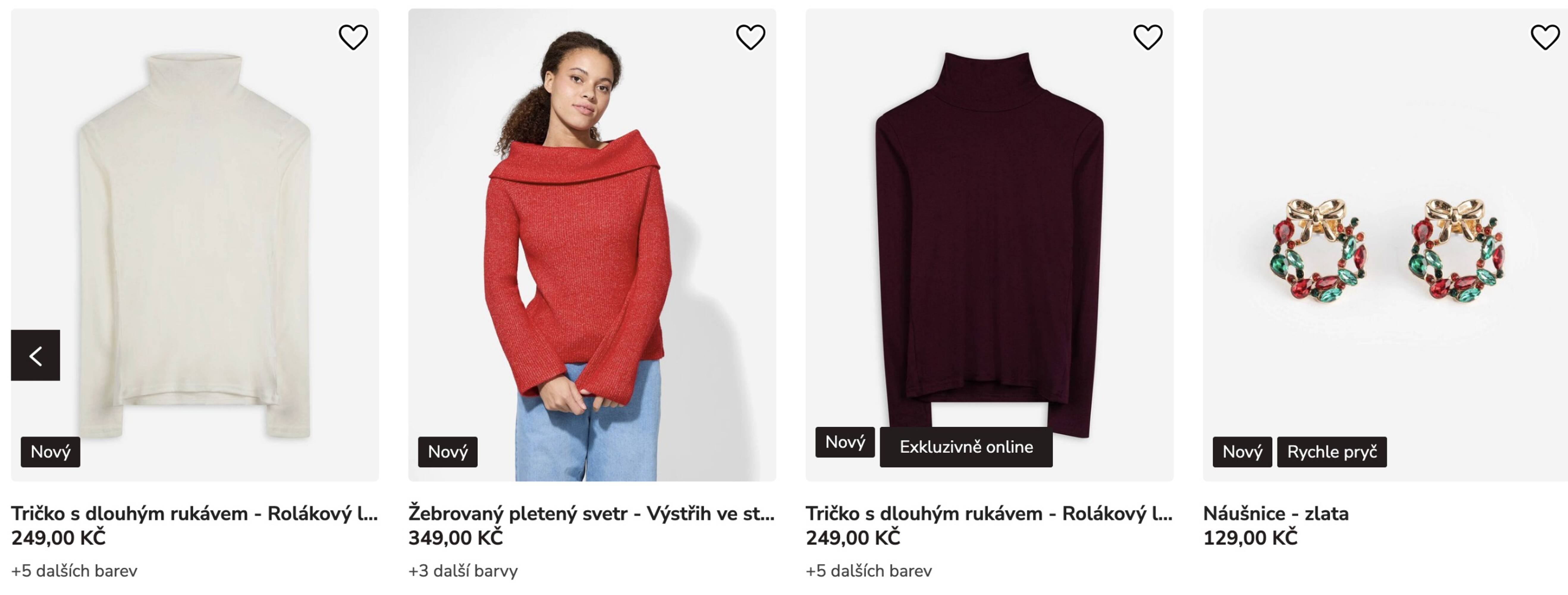 Takko leták (2025-11-11 - 2025-11-17)