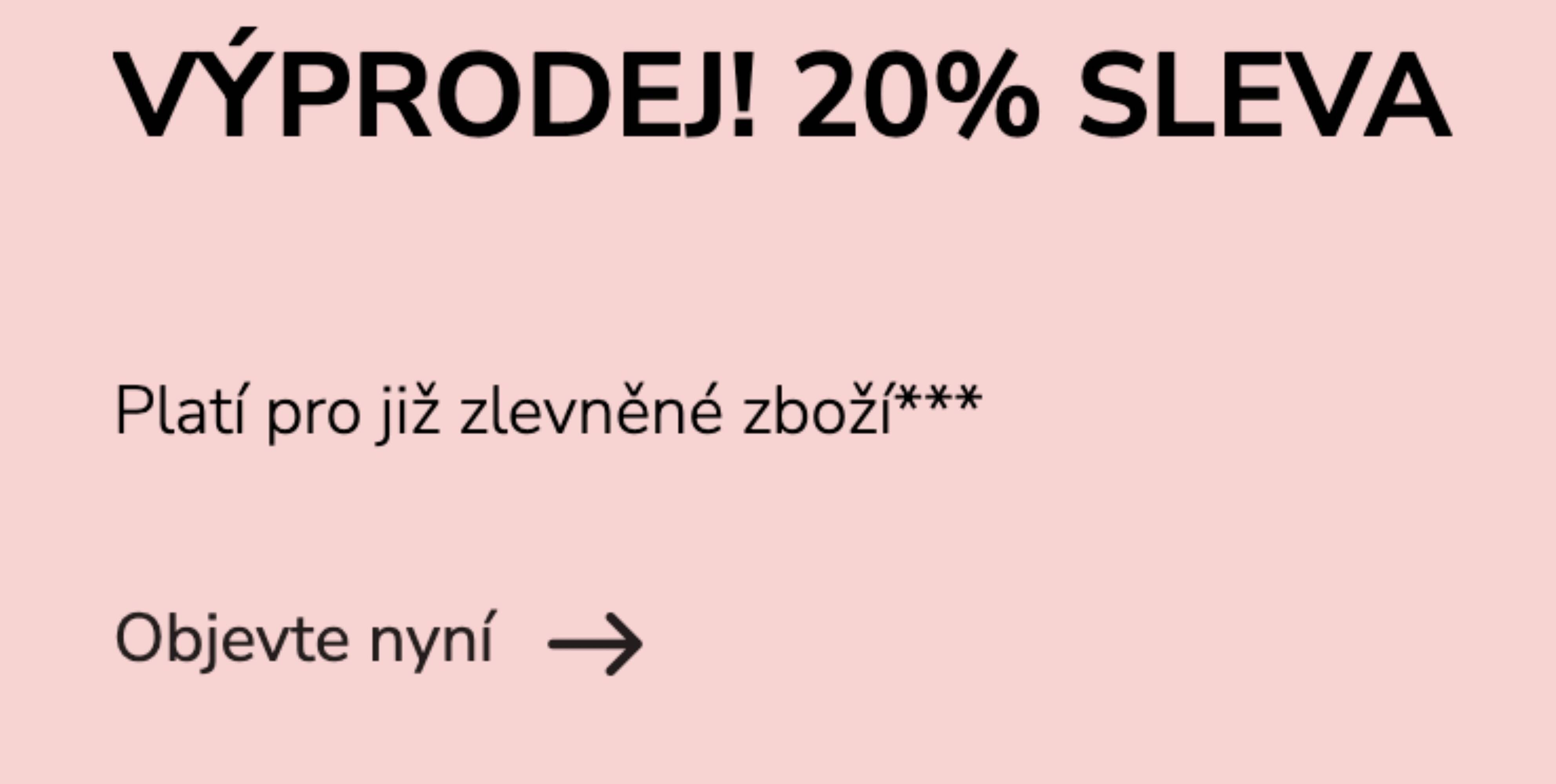 Takko leták (2026-05-12 - 2026-05-18)