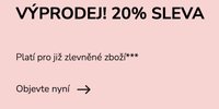 Takko leták (2026-05-12 - 2026-05-18)