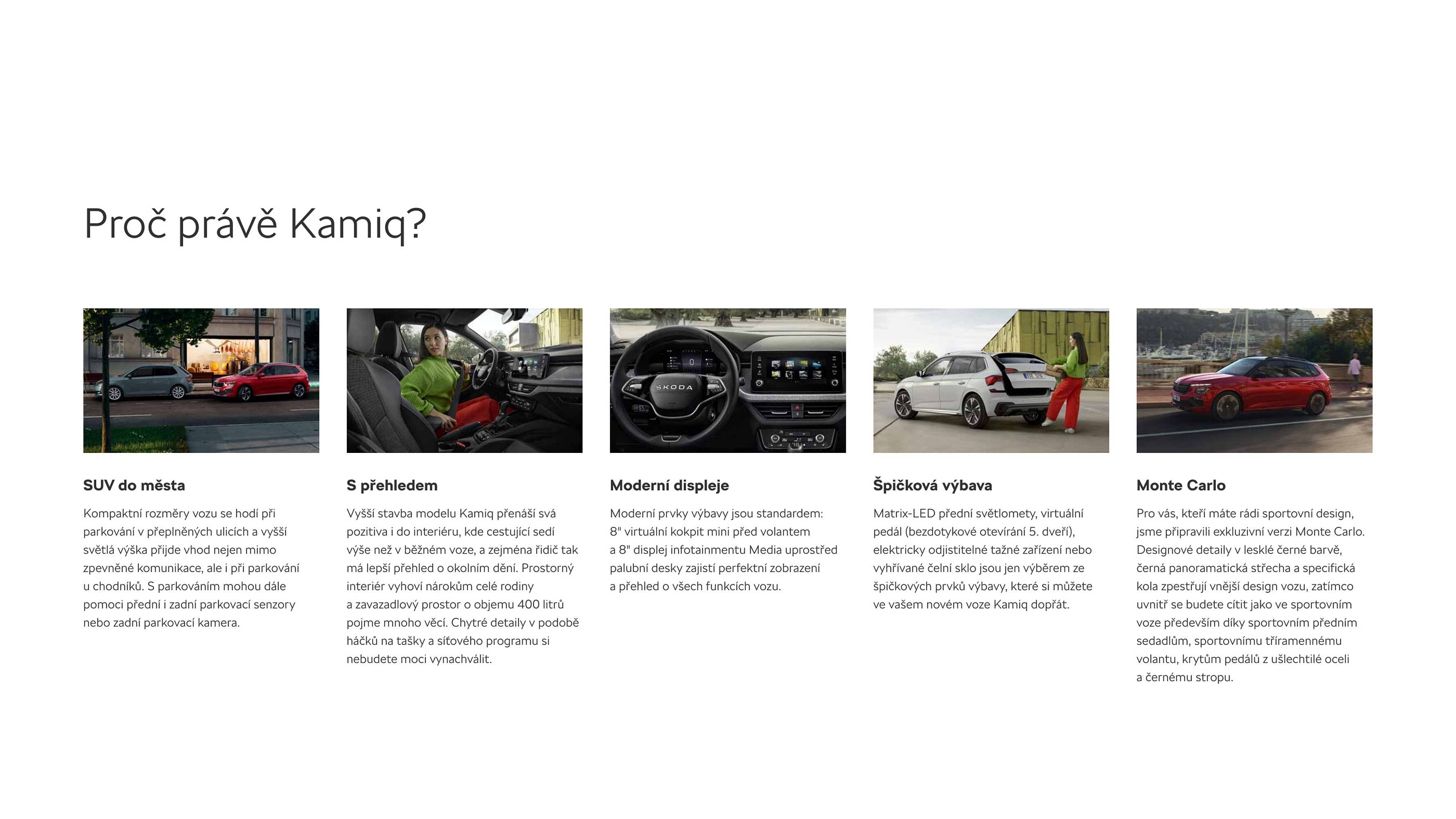 Škoda leták (2026-03-27 - 2026-06-02)