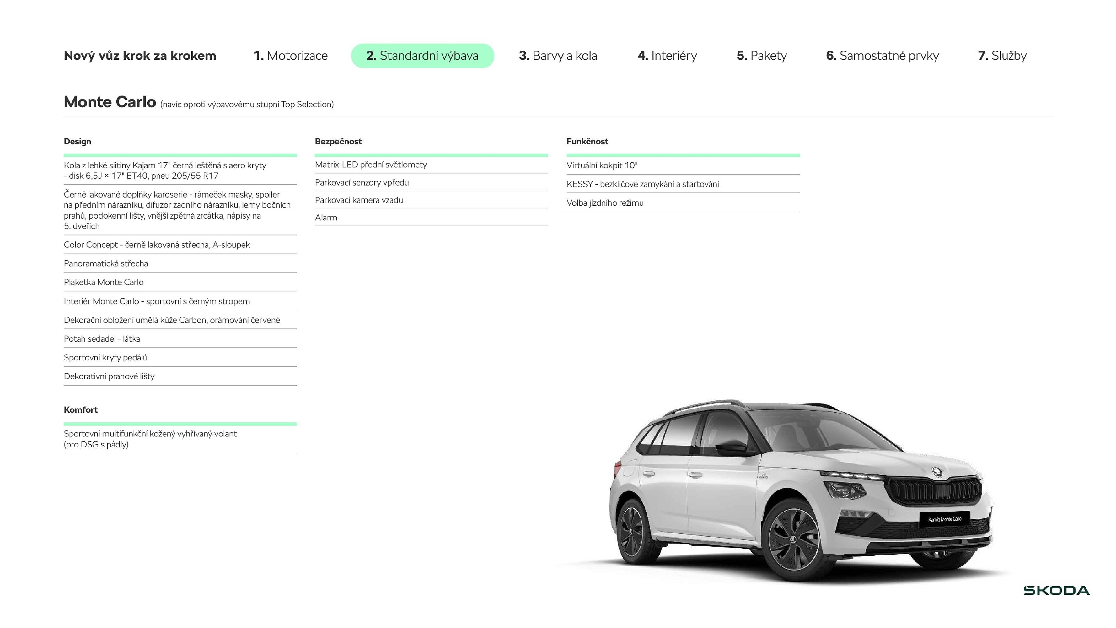 Škoda leták (2026-03-27 - 2026-06-02)