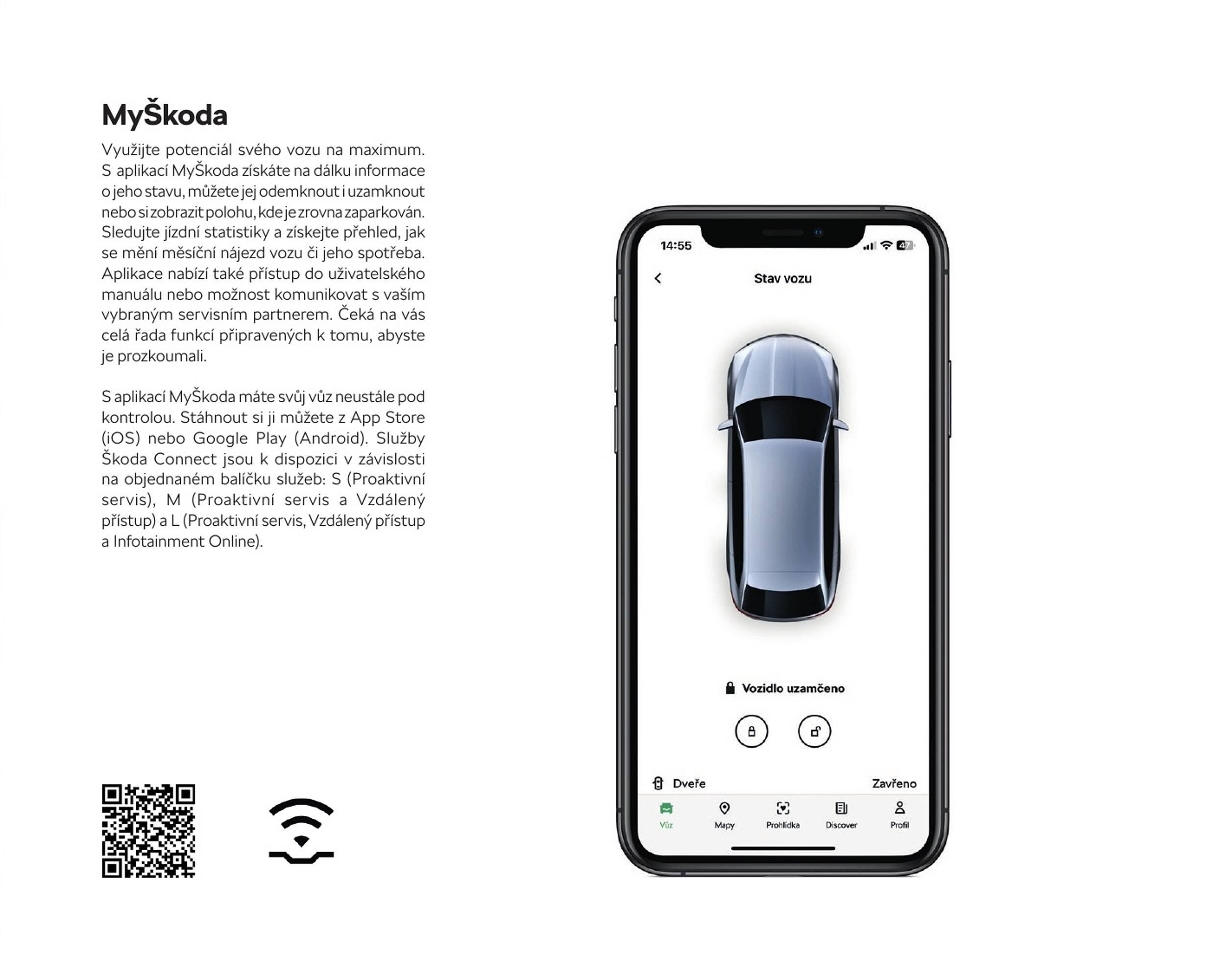 Škoda leták (2026-03-27 - 2026-12-31)