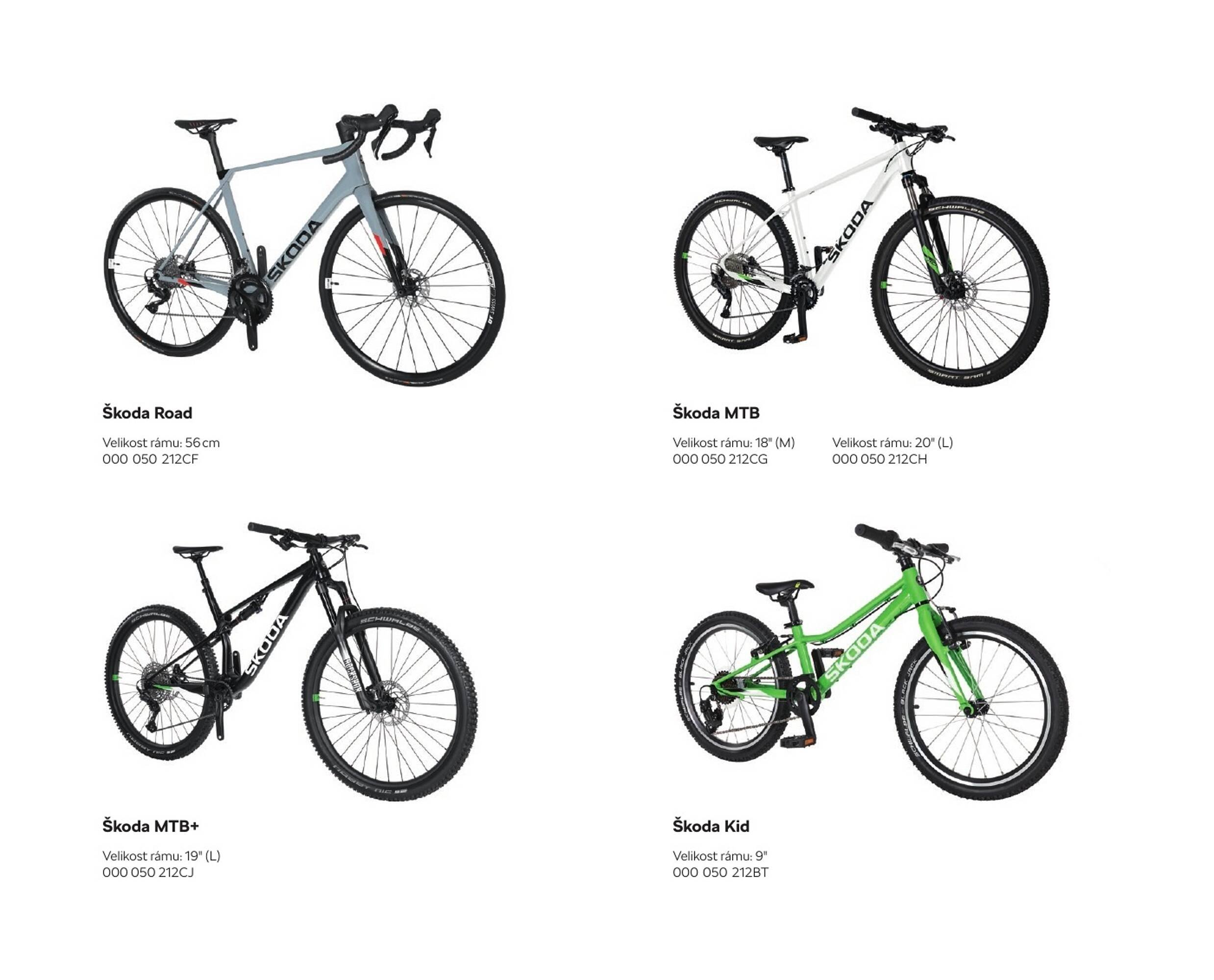 Škoda leták (2026-03-27 - 2026-12-31)