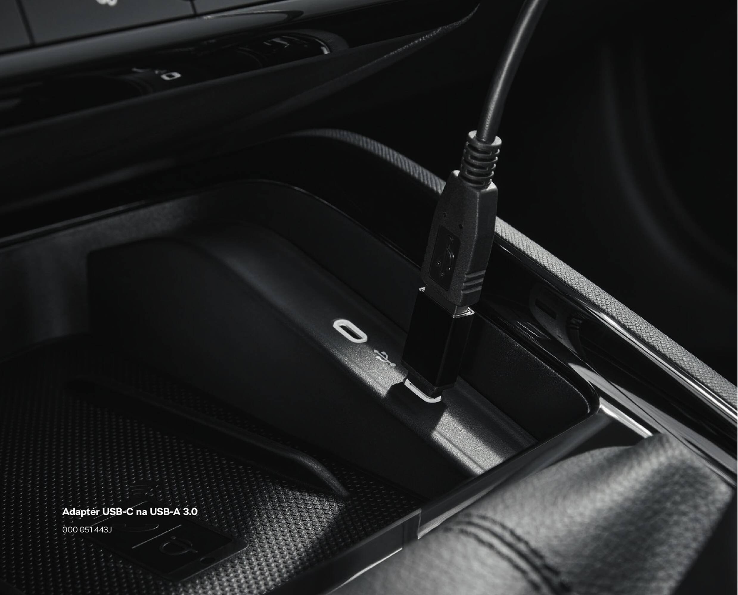 Škoda leták (2026-03-27 - 2026-12-31)