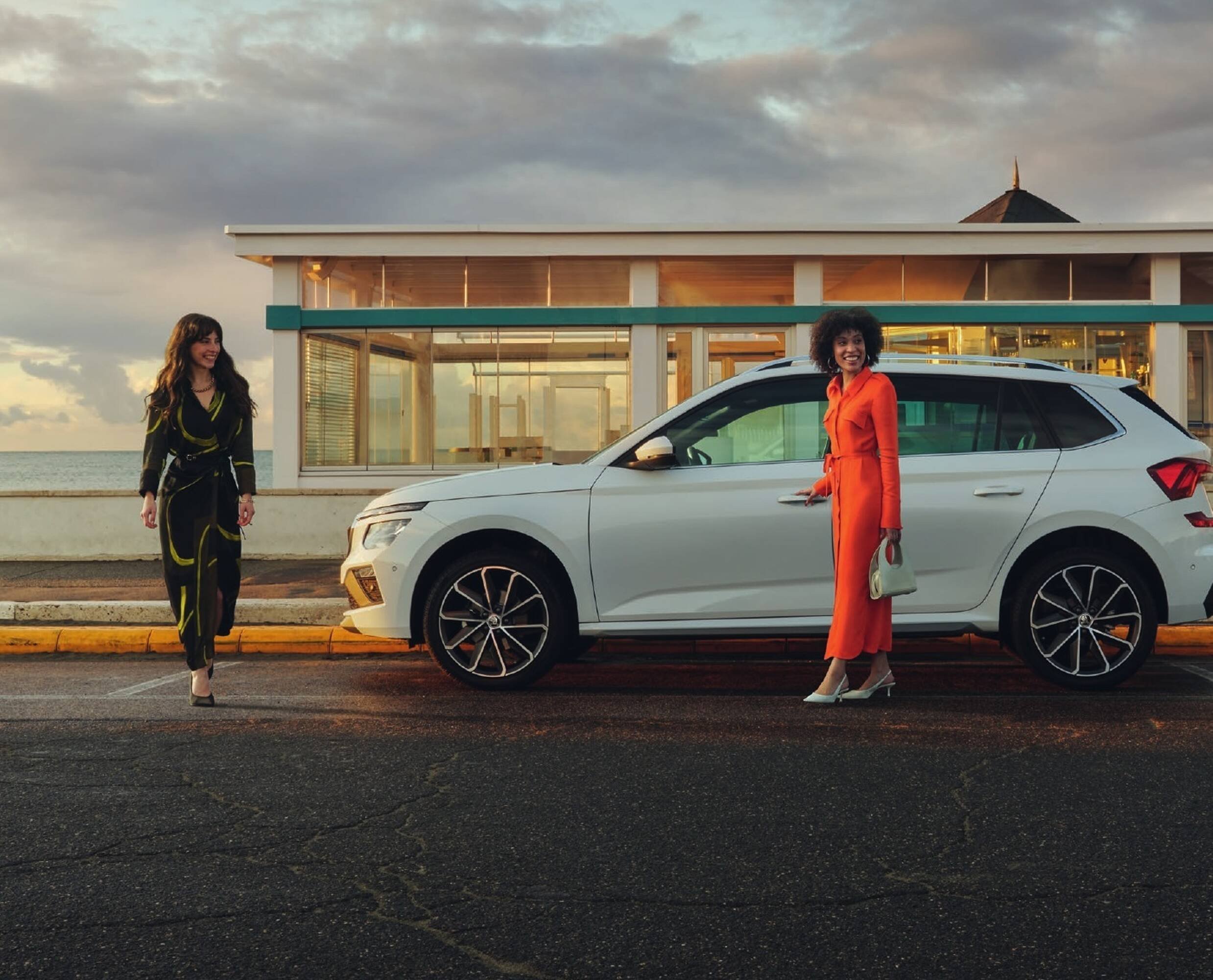 Škoda leták (2026-03-27 - 2026-12-31)