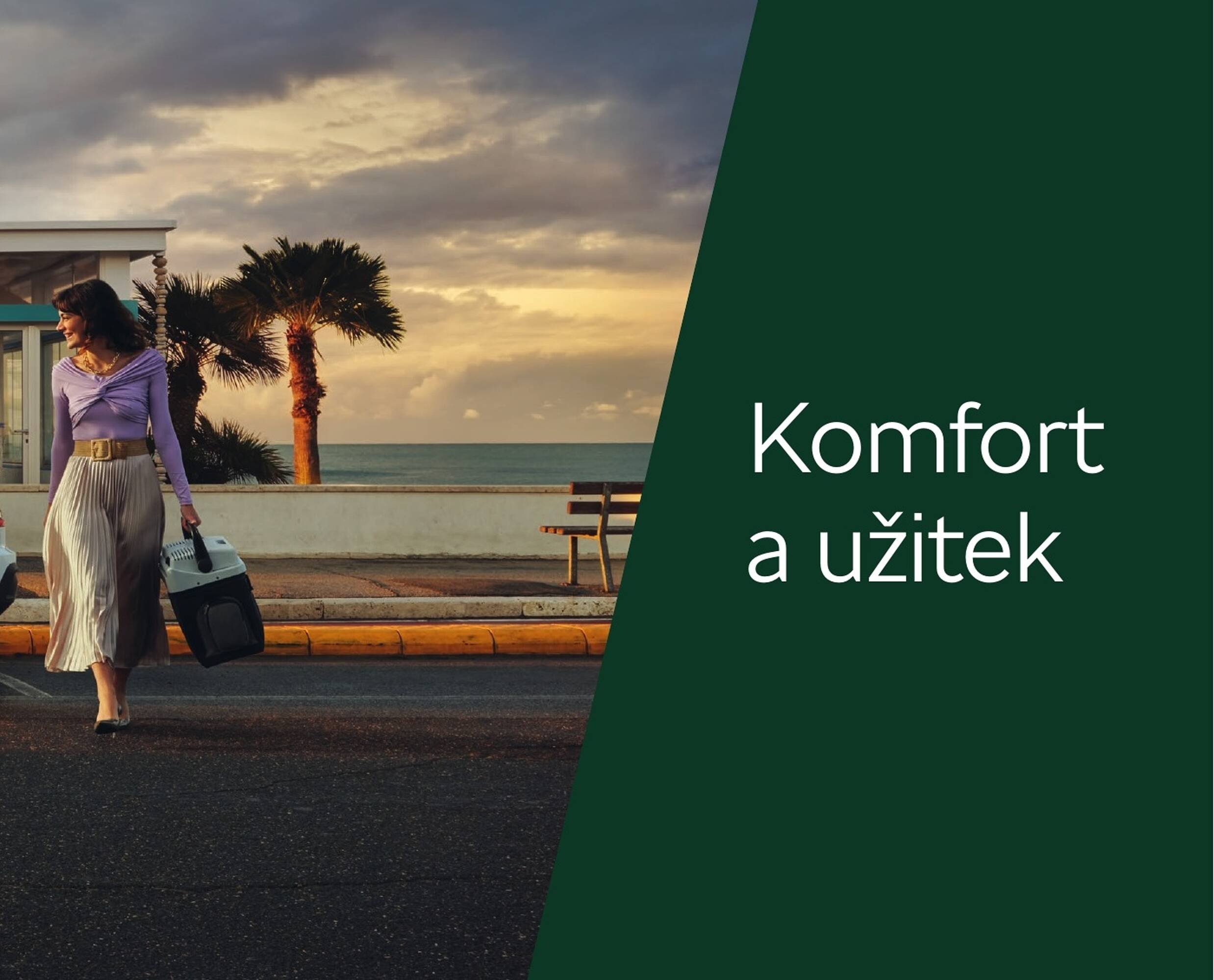 Škoda leták (2026-03-27 - 2026-12-31)