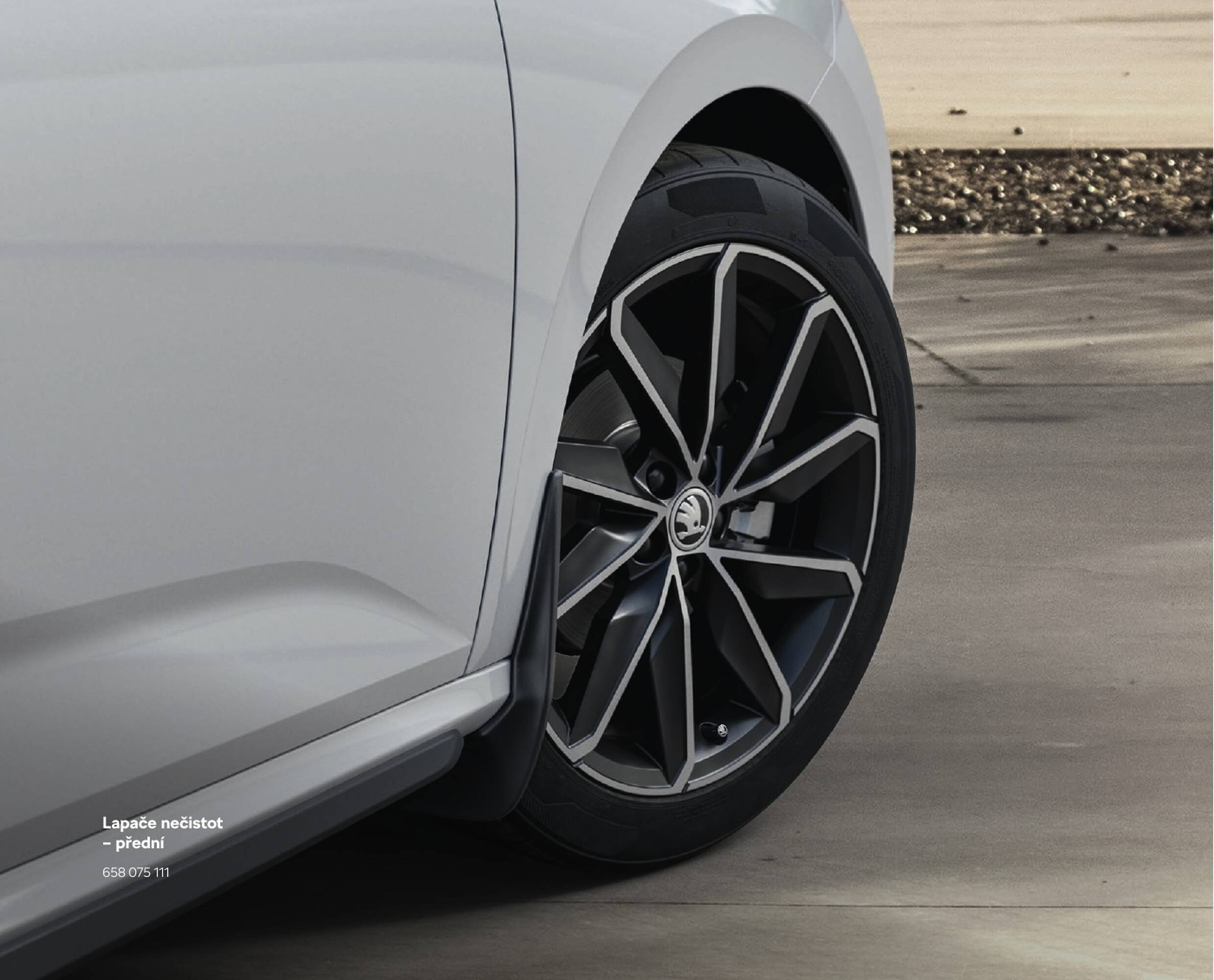 Škoda leták (2026-03-27 - 2026-12-31)