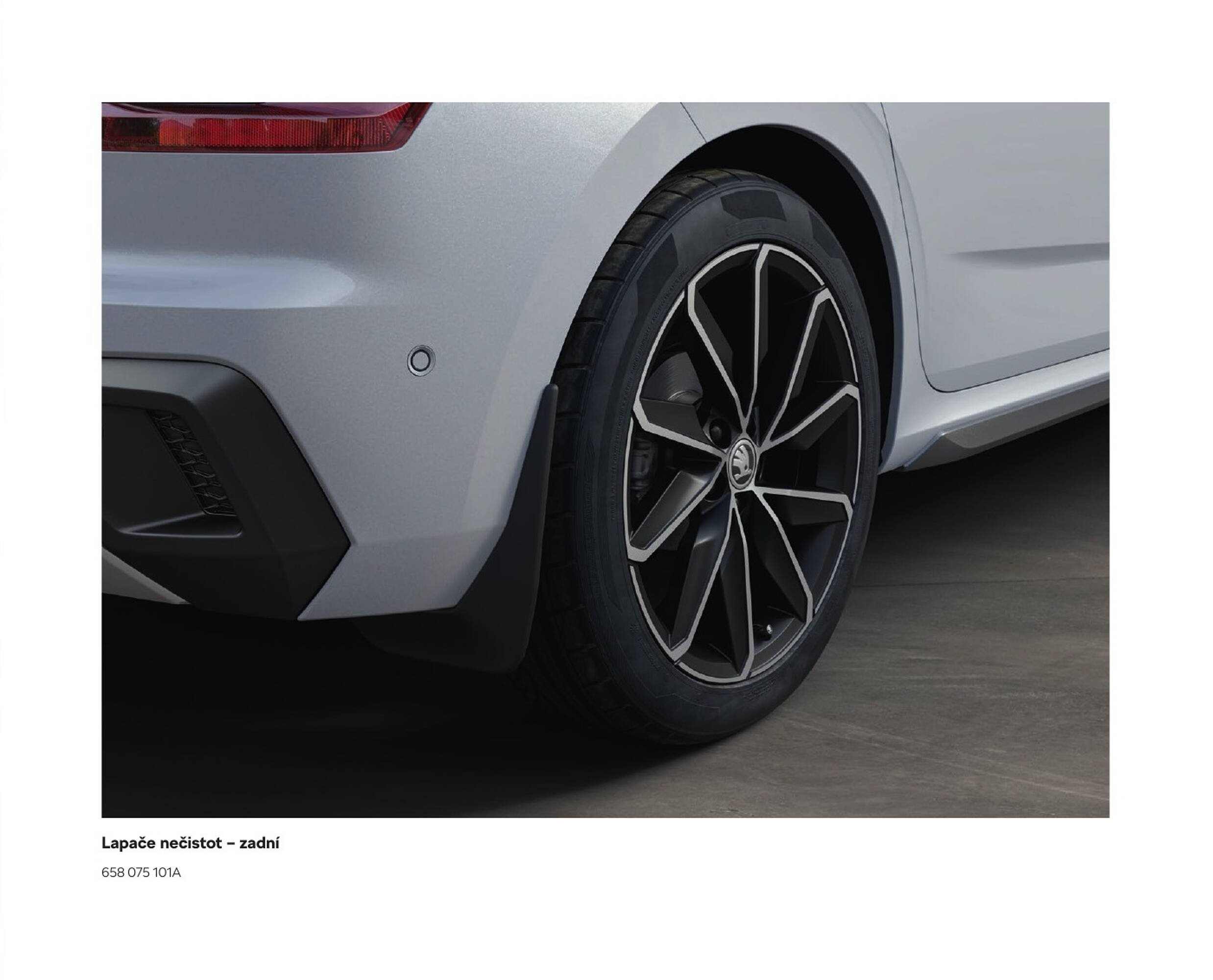 Škoda leták (2026-03-27 - 2026-12-31)