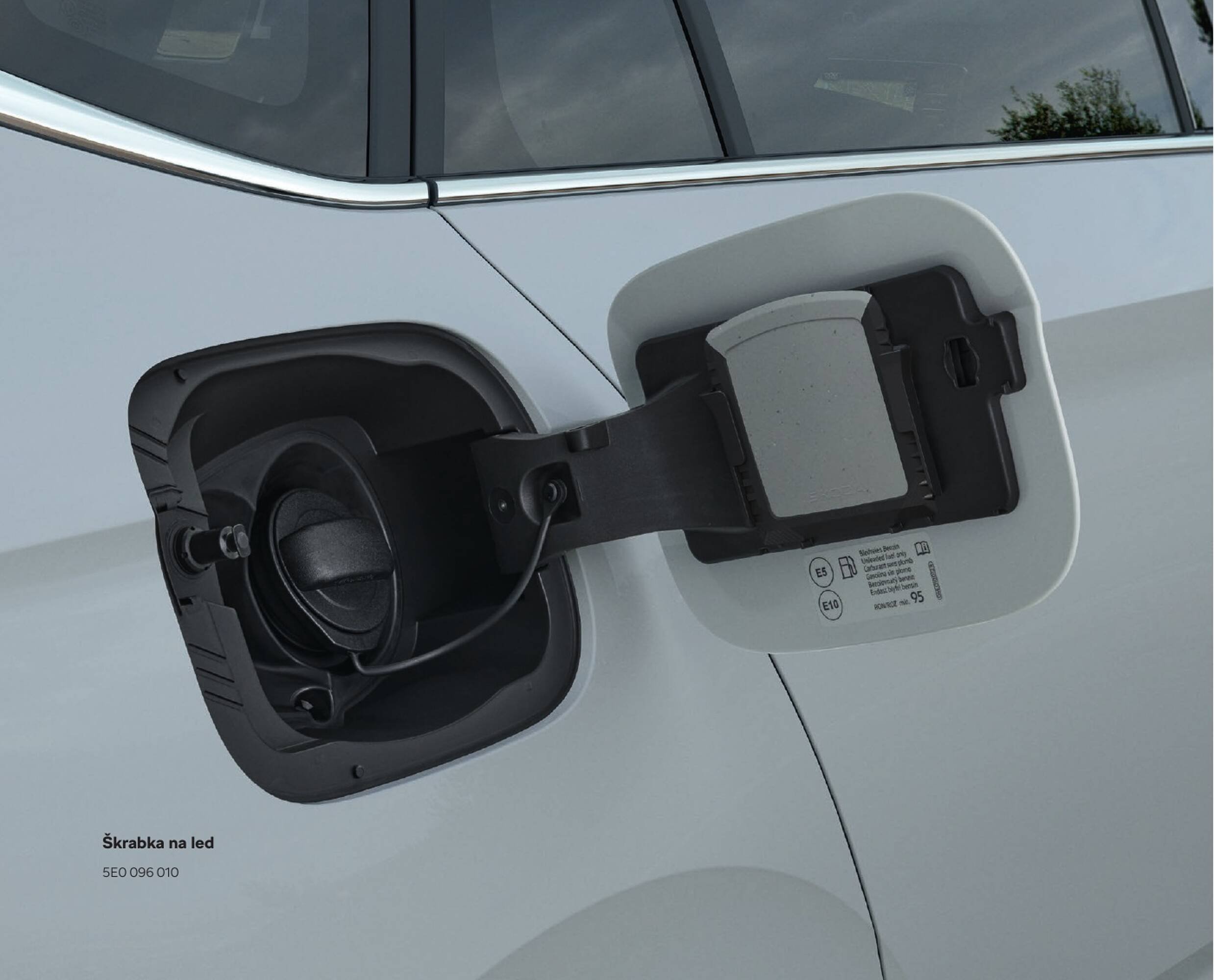 Škoda leták (2026-03-27 - 2026-12-31)