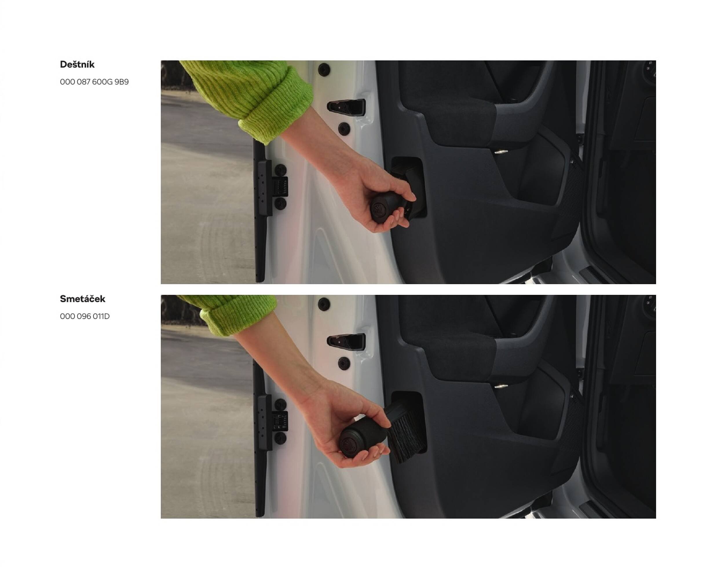 Škoda leták (2026-03-27 - 2026-12-31)