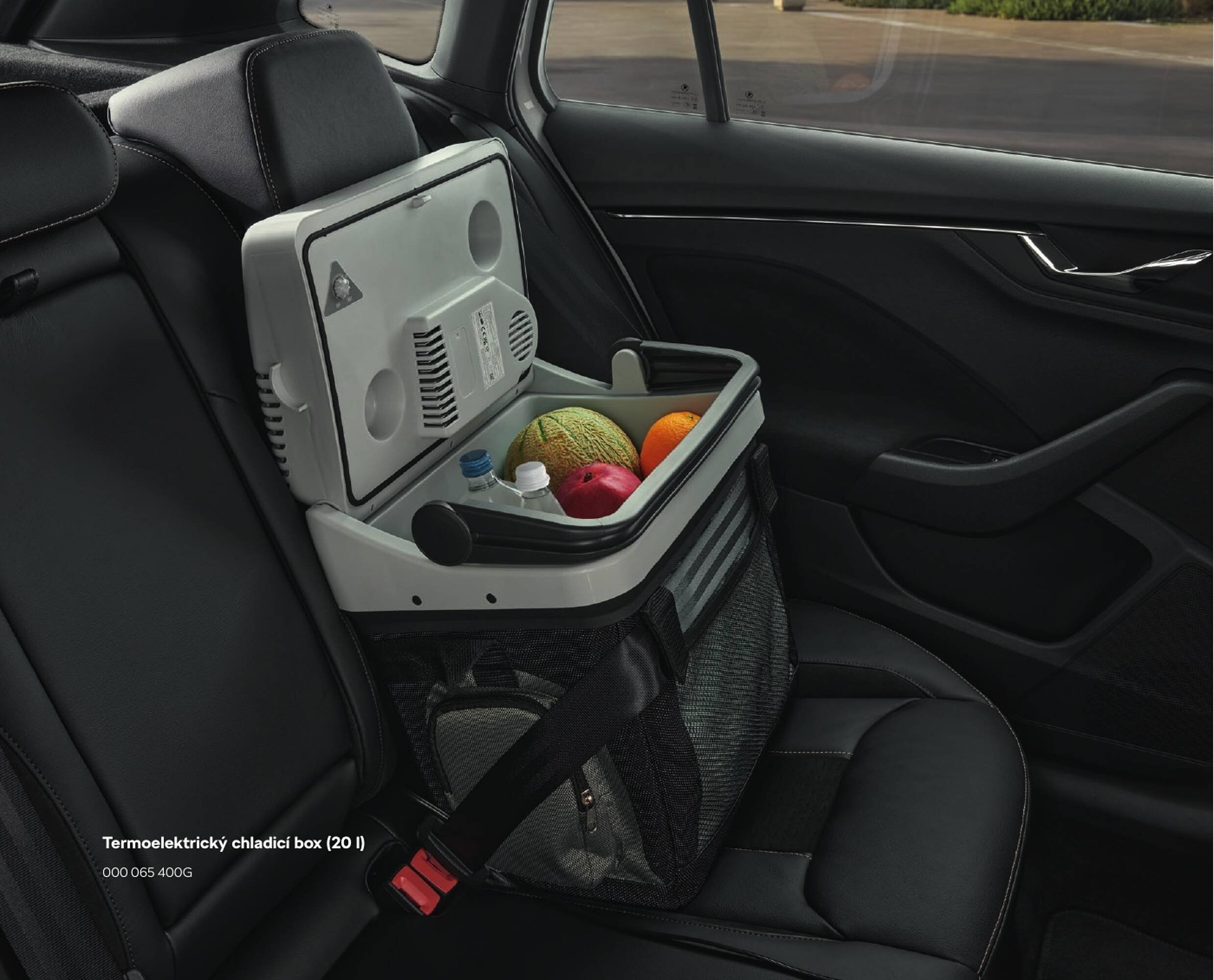 Škoda leták (2026-03-27 - 2026-12-31)