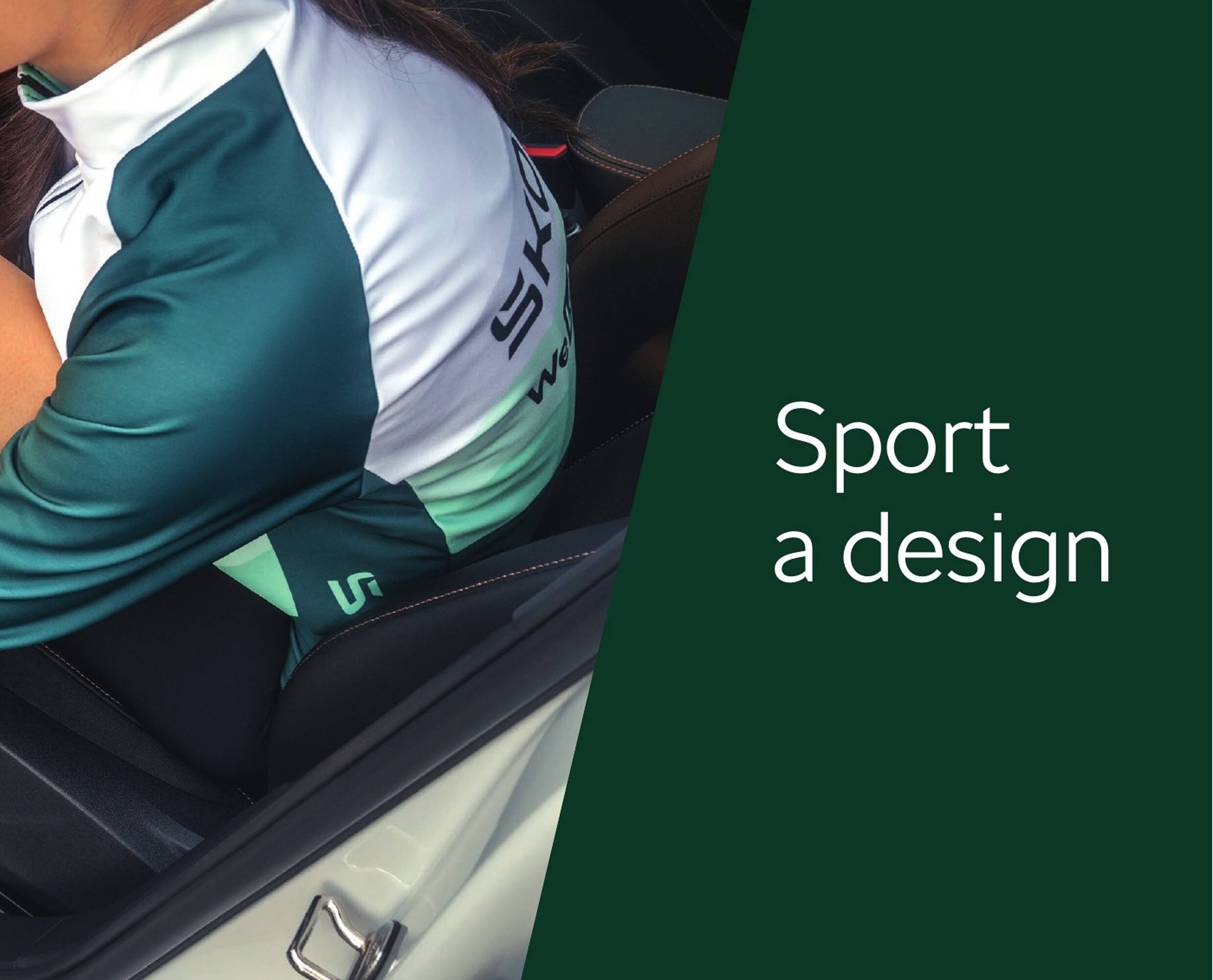 Škoda leták (2026-03-27 - 2026-12-31)