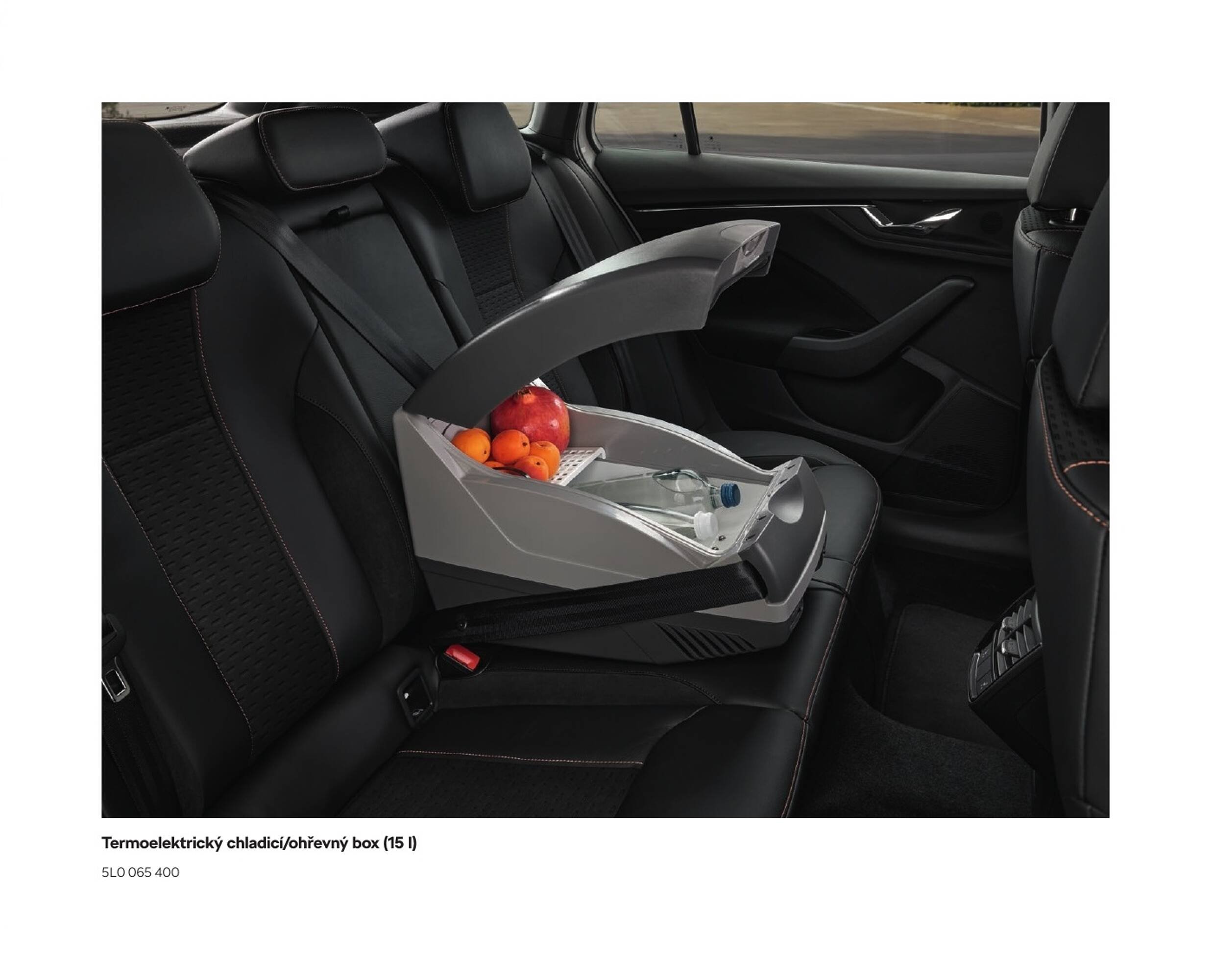 Škoda leták (2026-03-27 - 2026-12-31)