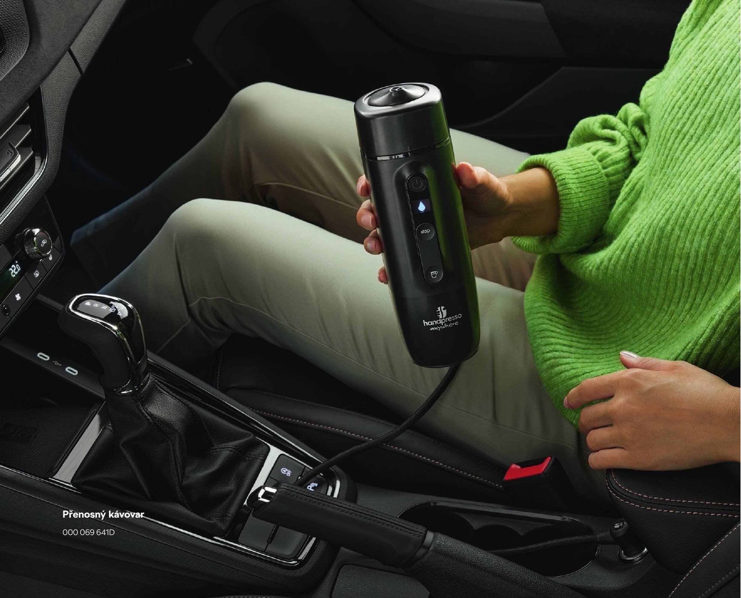 Škoda leták (2026-03-27 - 2026-12-31)