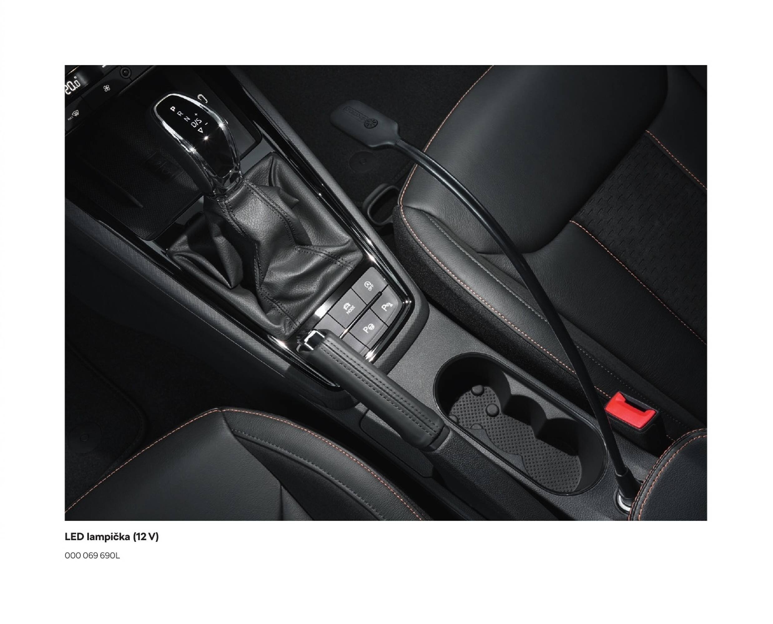 Škoda leták (2026-03-27 - 2026-12-31)