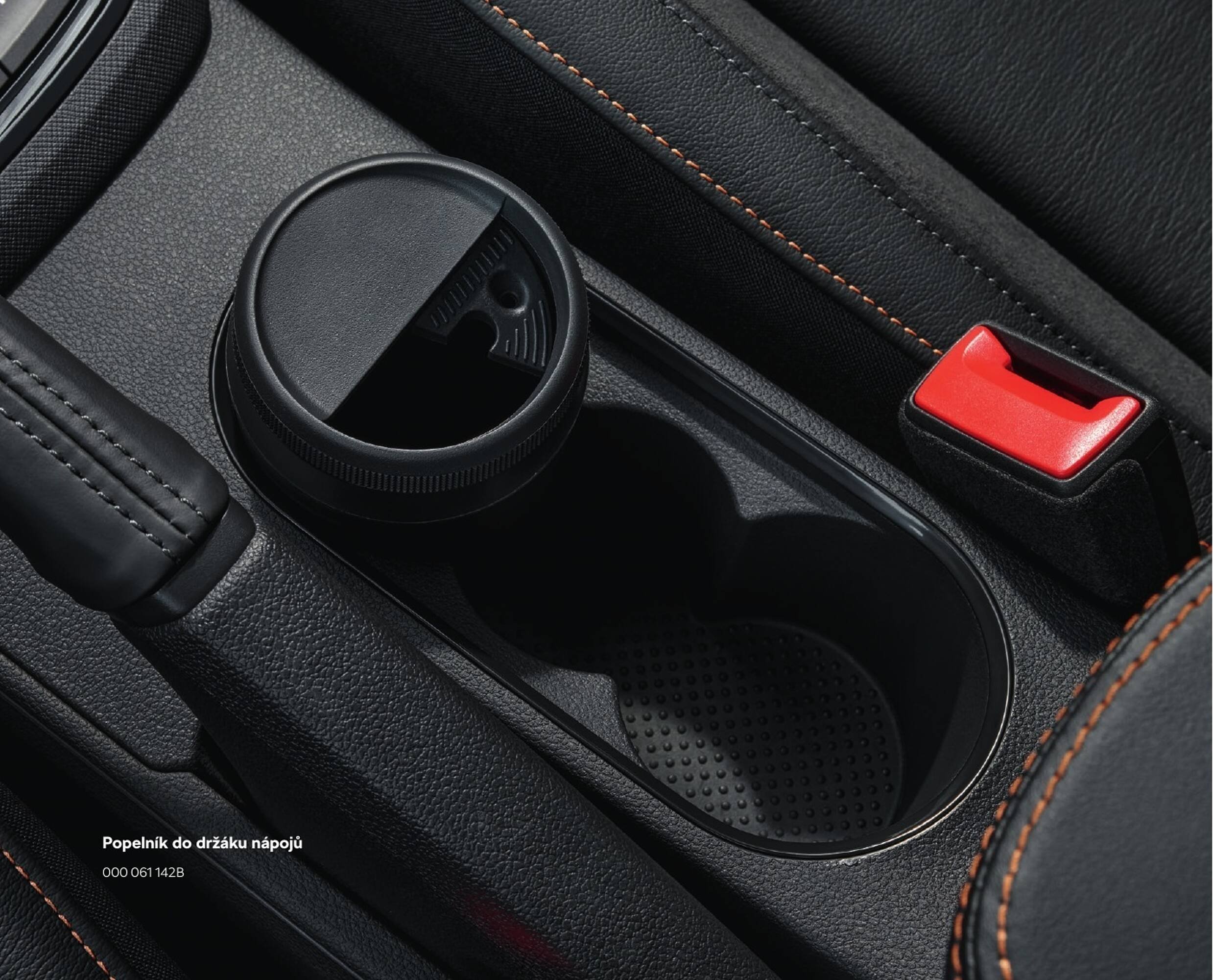 Škoda leták (2026-03-27 - 2026-12-31)