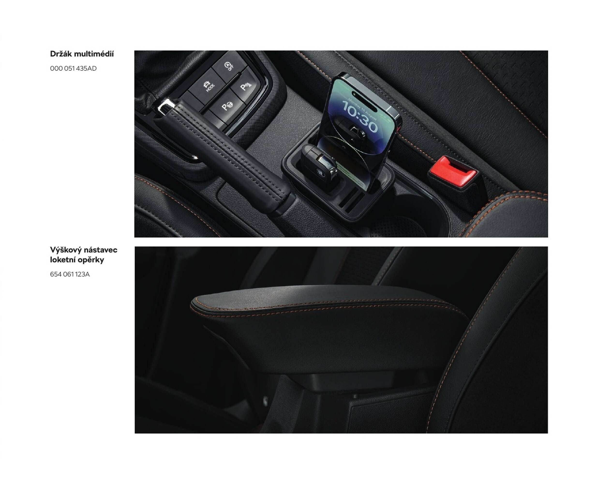 Škoda leták (2026-03-27 - 2026-12-31)