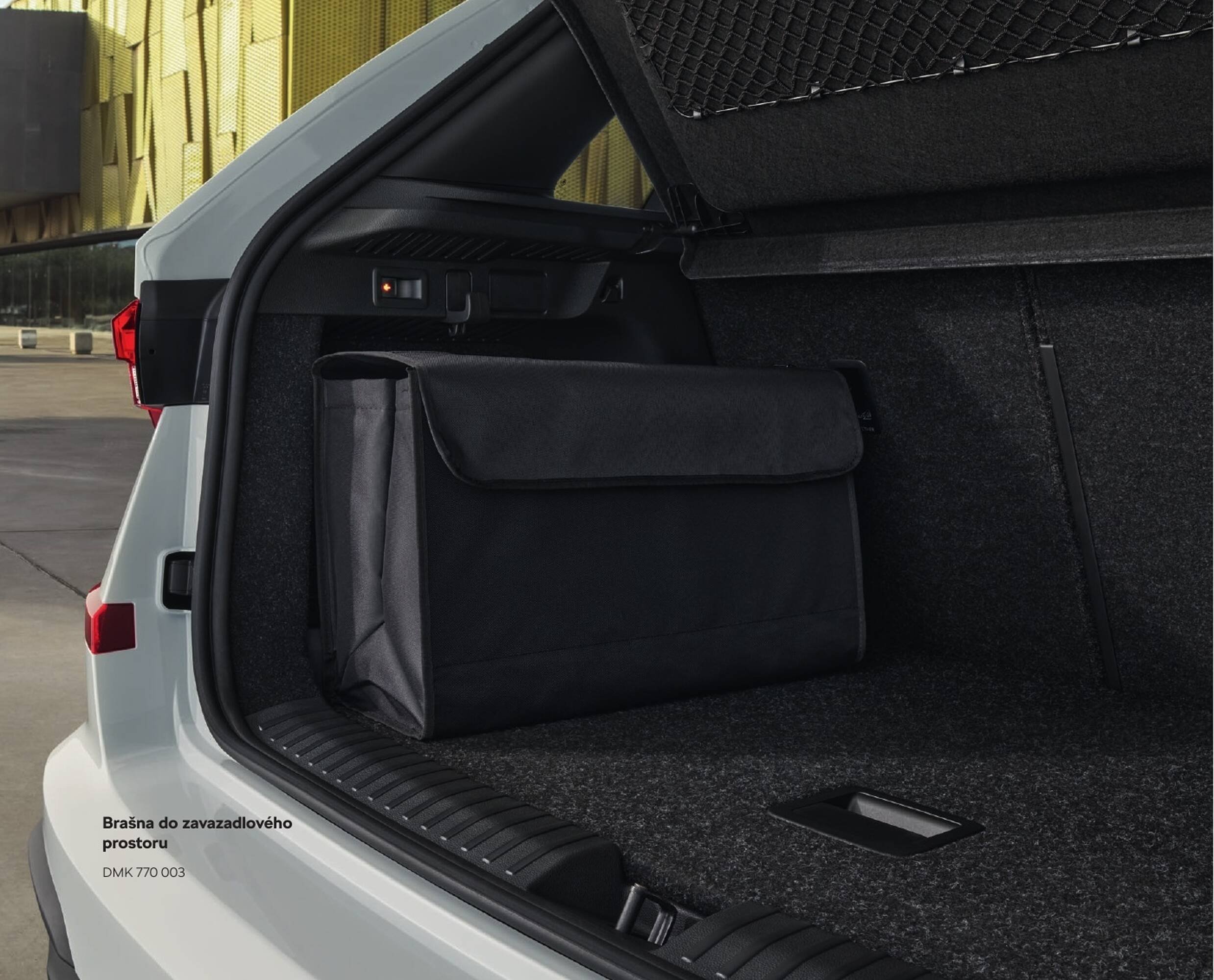 Škoda leták (2026-03-27 - 2026-12-31)