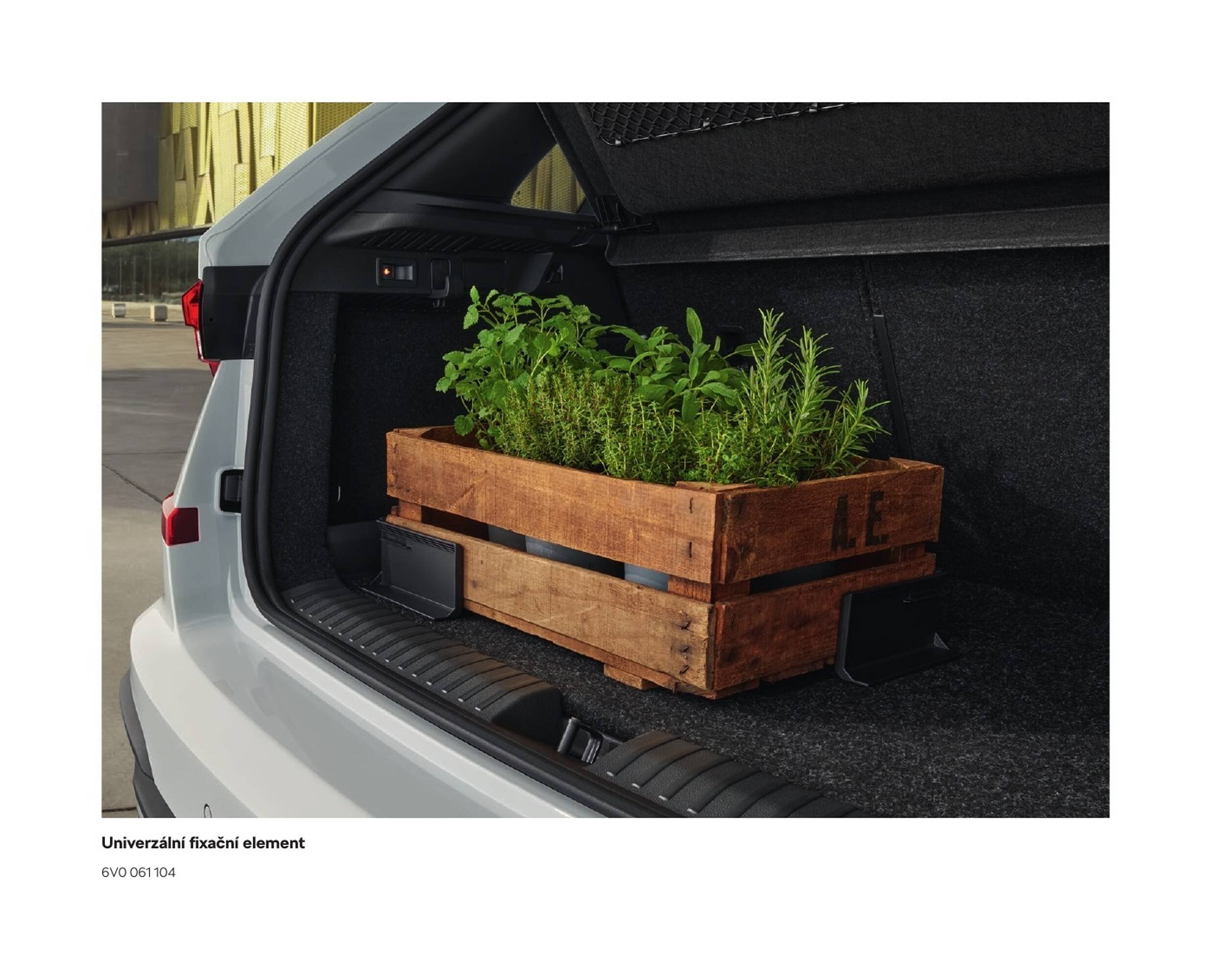 Škoda leták (2026-03-27 - 2026-12-31)