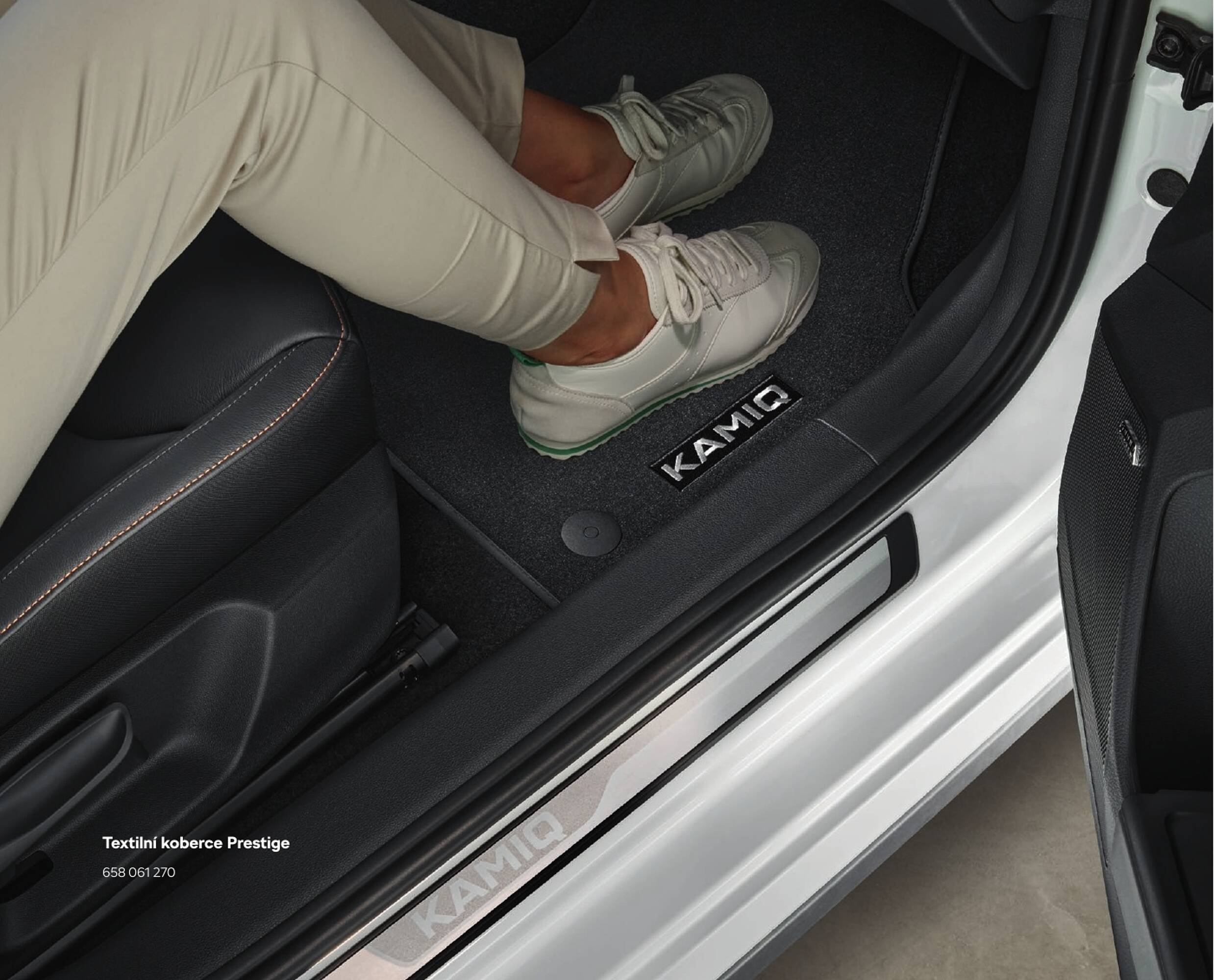 Škoda leták (2026-03-27 - 2026-12-31)