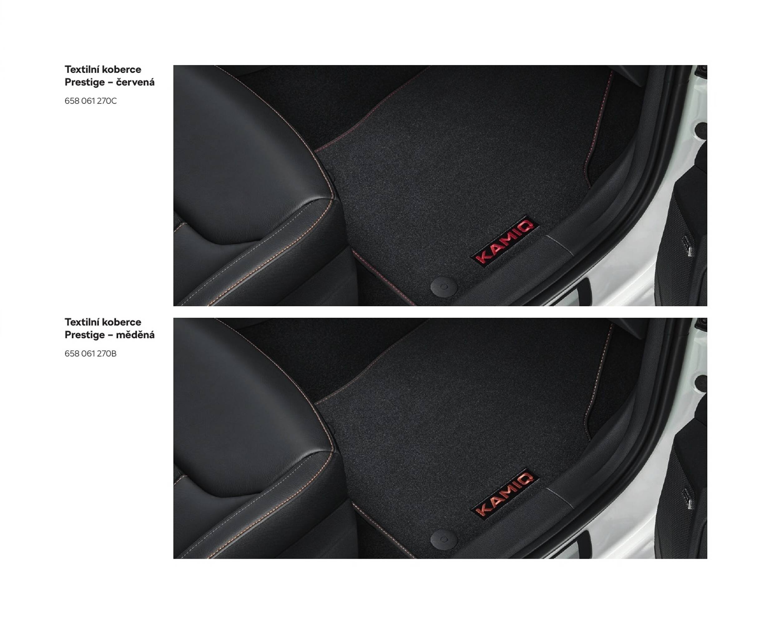 Škoda leták (2026-03-27 - 2026-12-31)