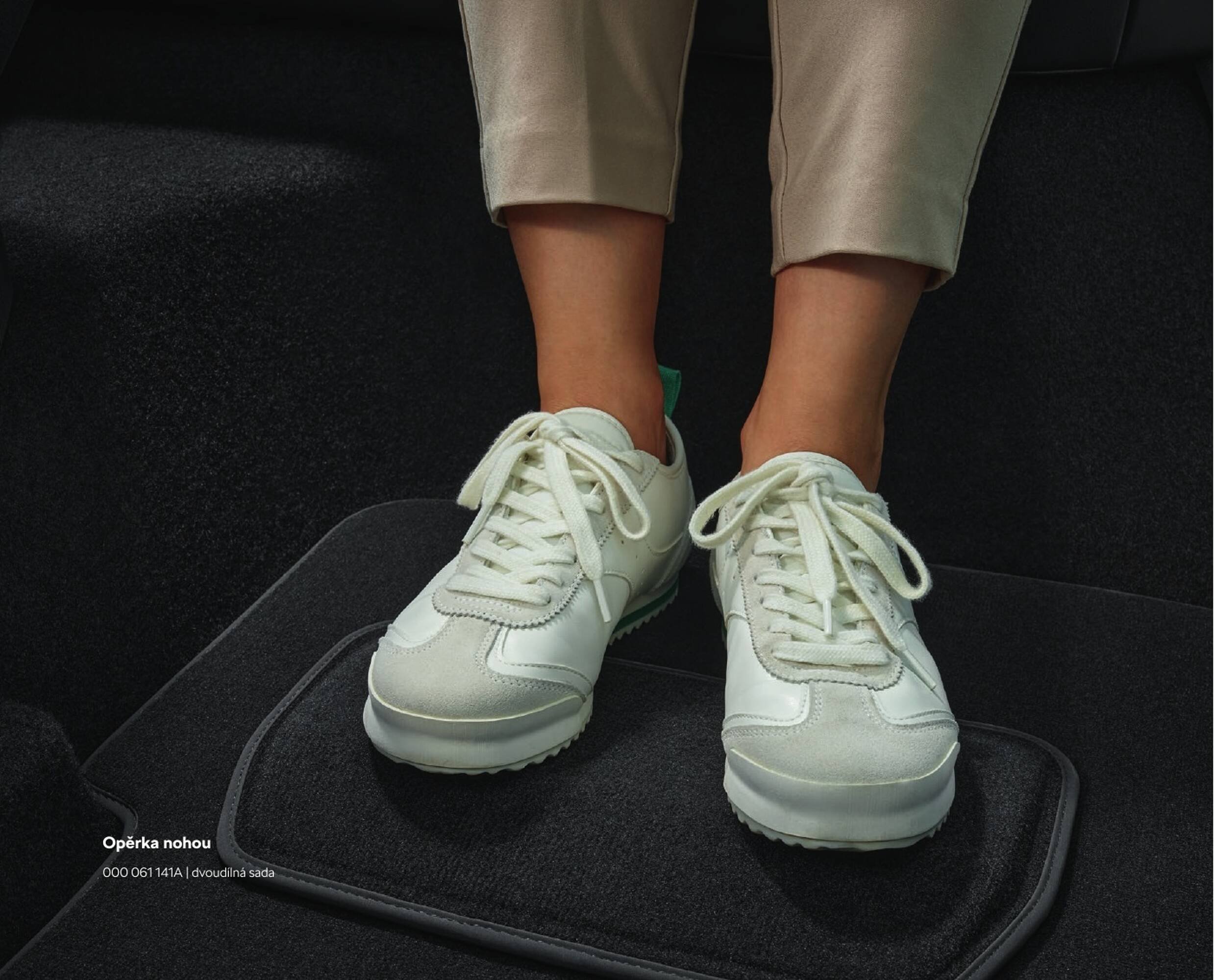 Škoda leták (2026-03-27 - 2026-12-31)