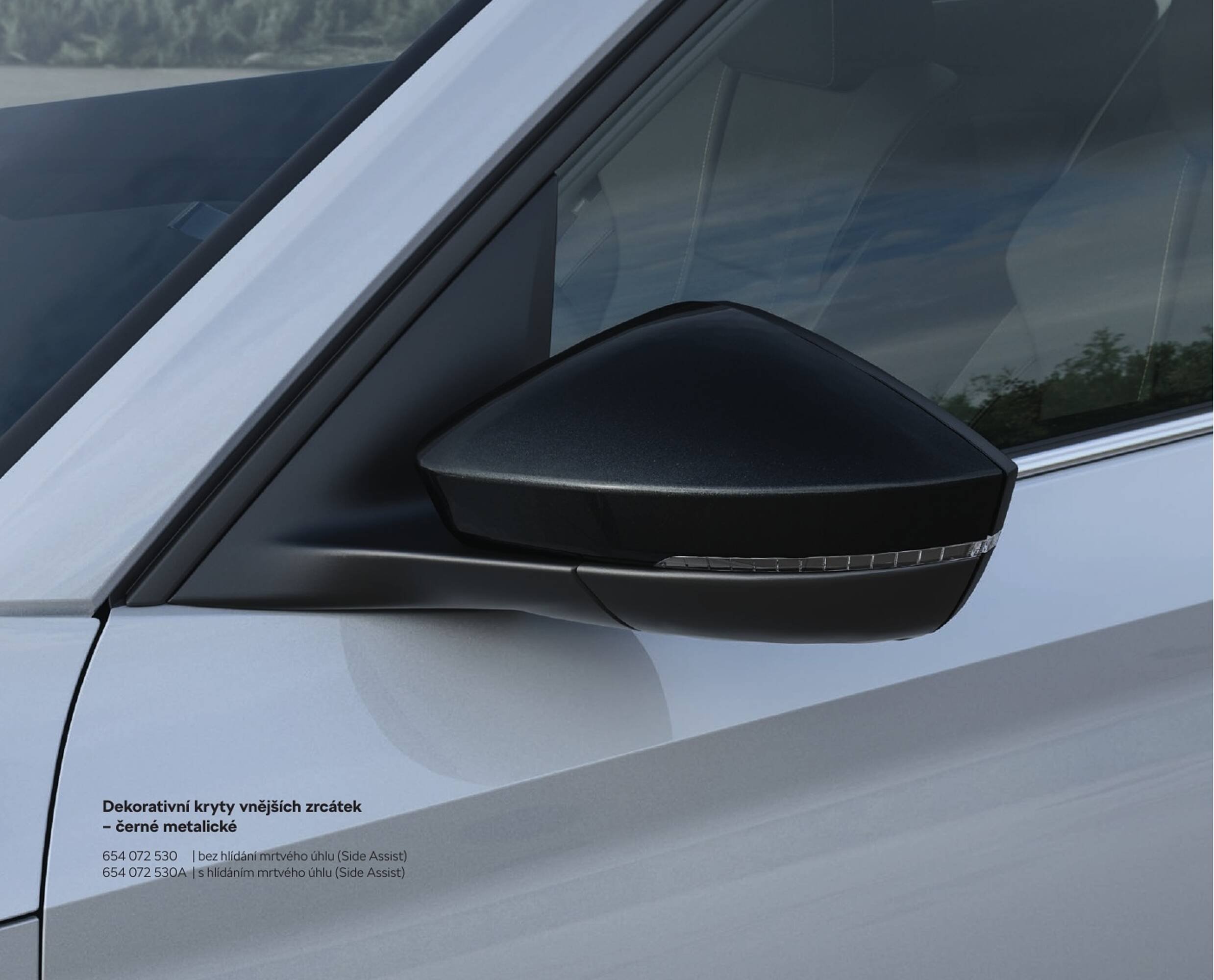 Škoda leták (2026-03-27 - 2026-12-31)