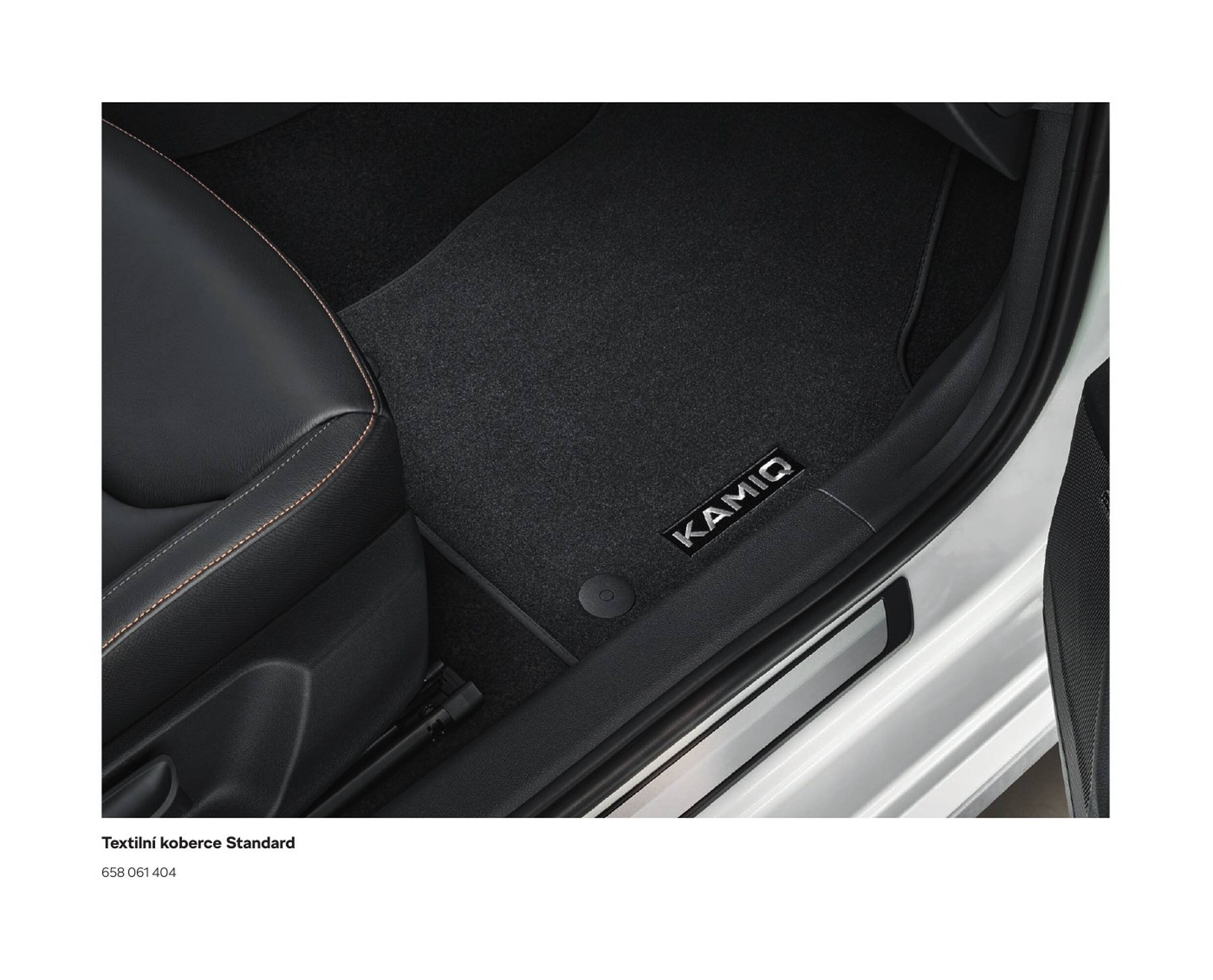 Škoda leták (2026-03-27 - 2026-12-31)