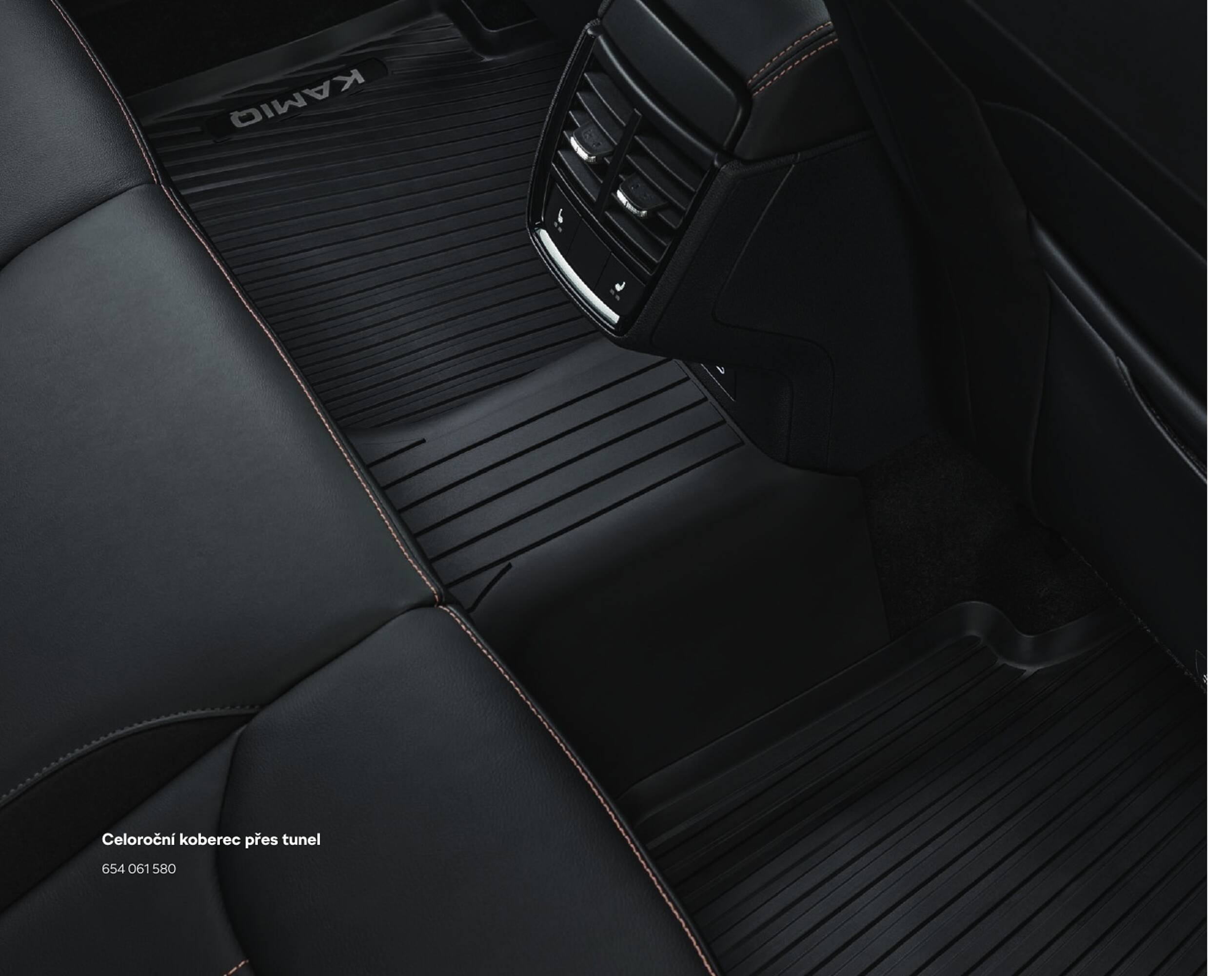 Škoda leták (2026-03-27 - 2026-12-31)