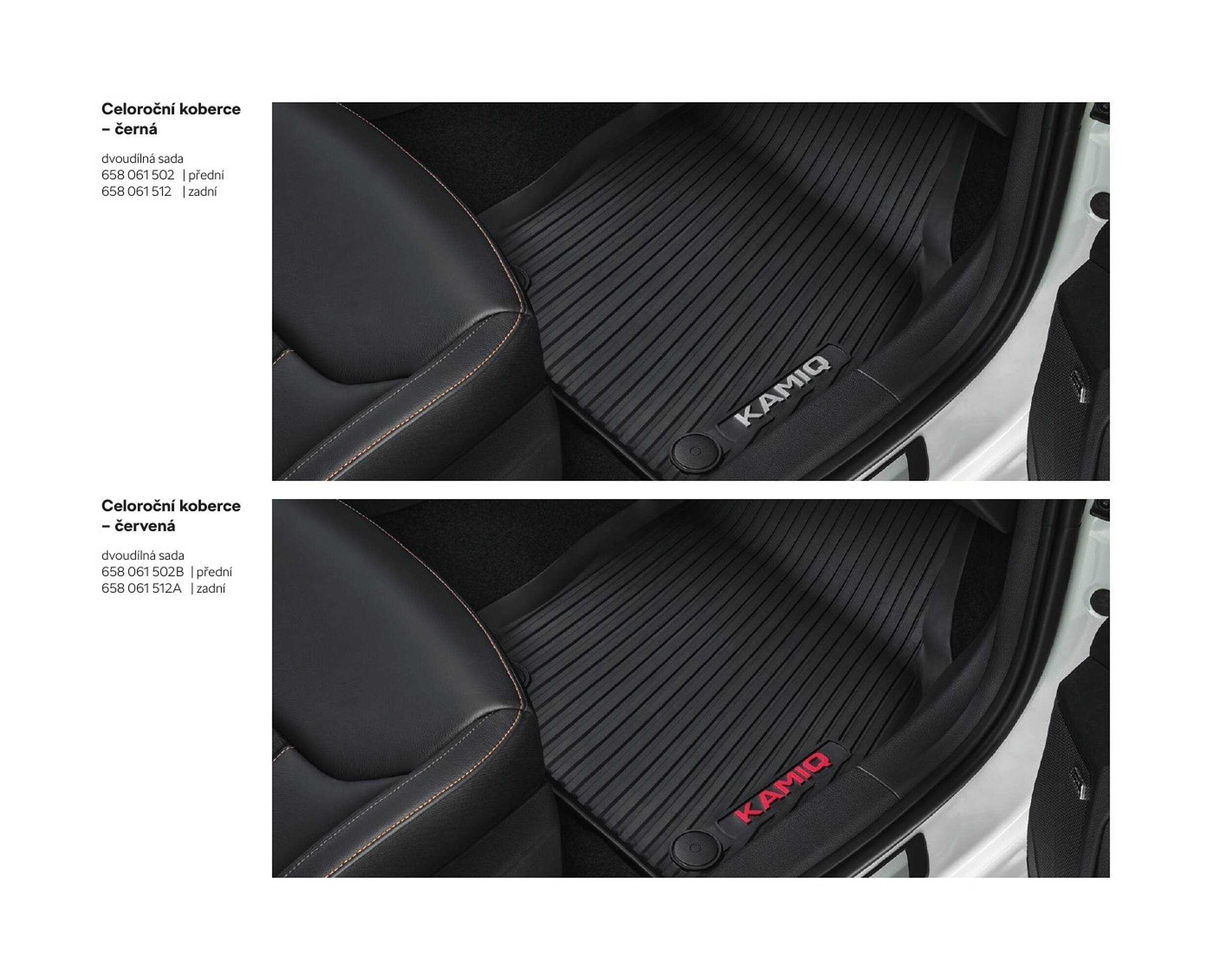 Škoda leták (2026-03-27 - 2026-12-31)