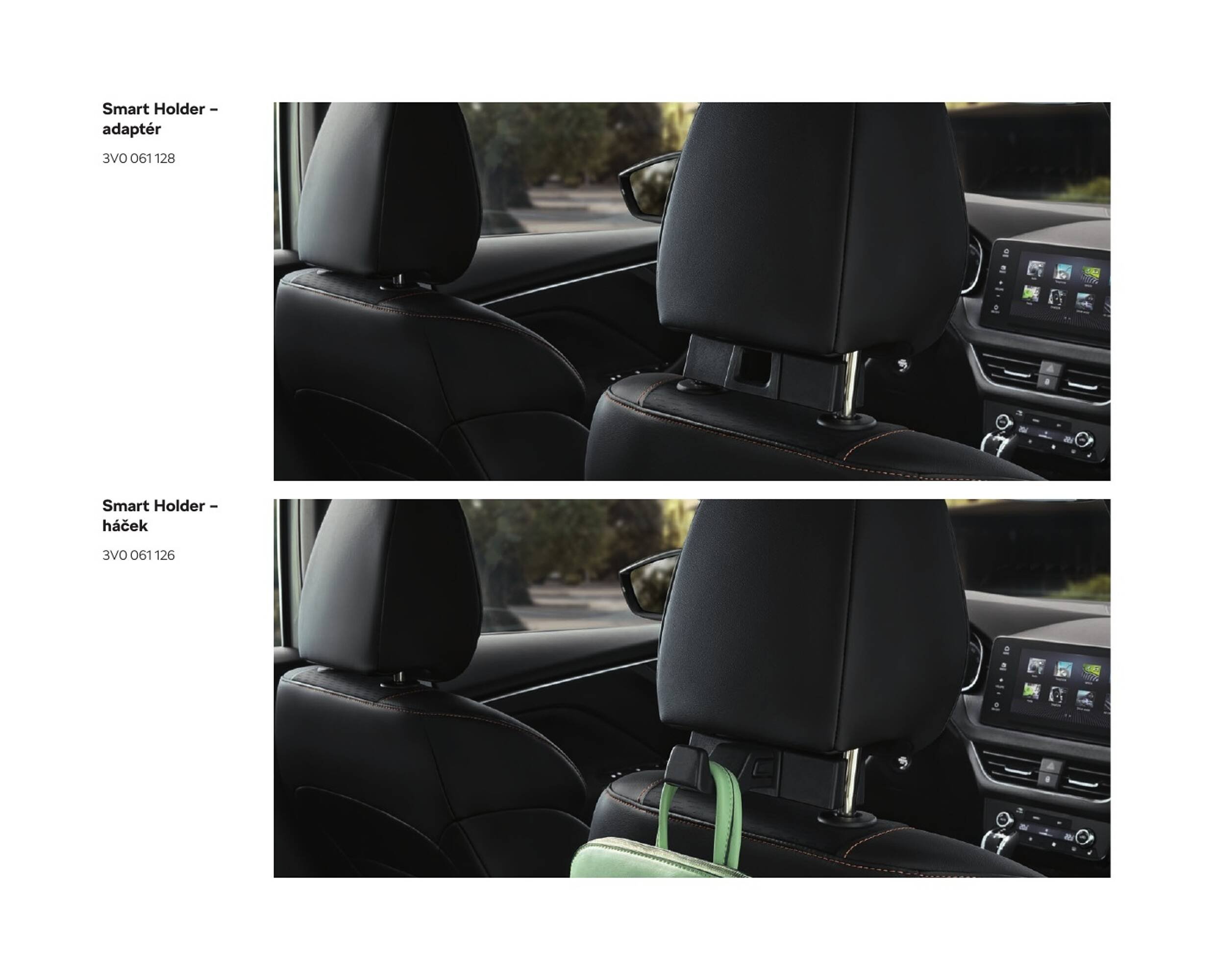 Škoda leták (2026-03-27 - 2026-12-31)