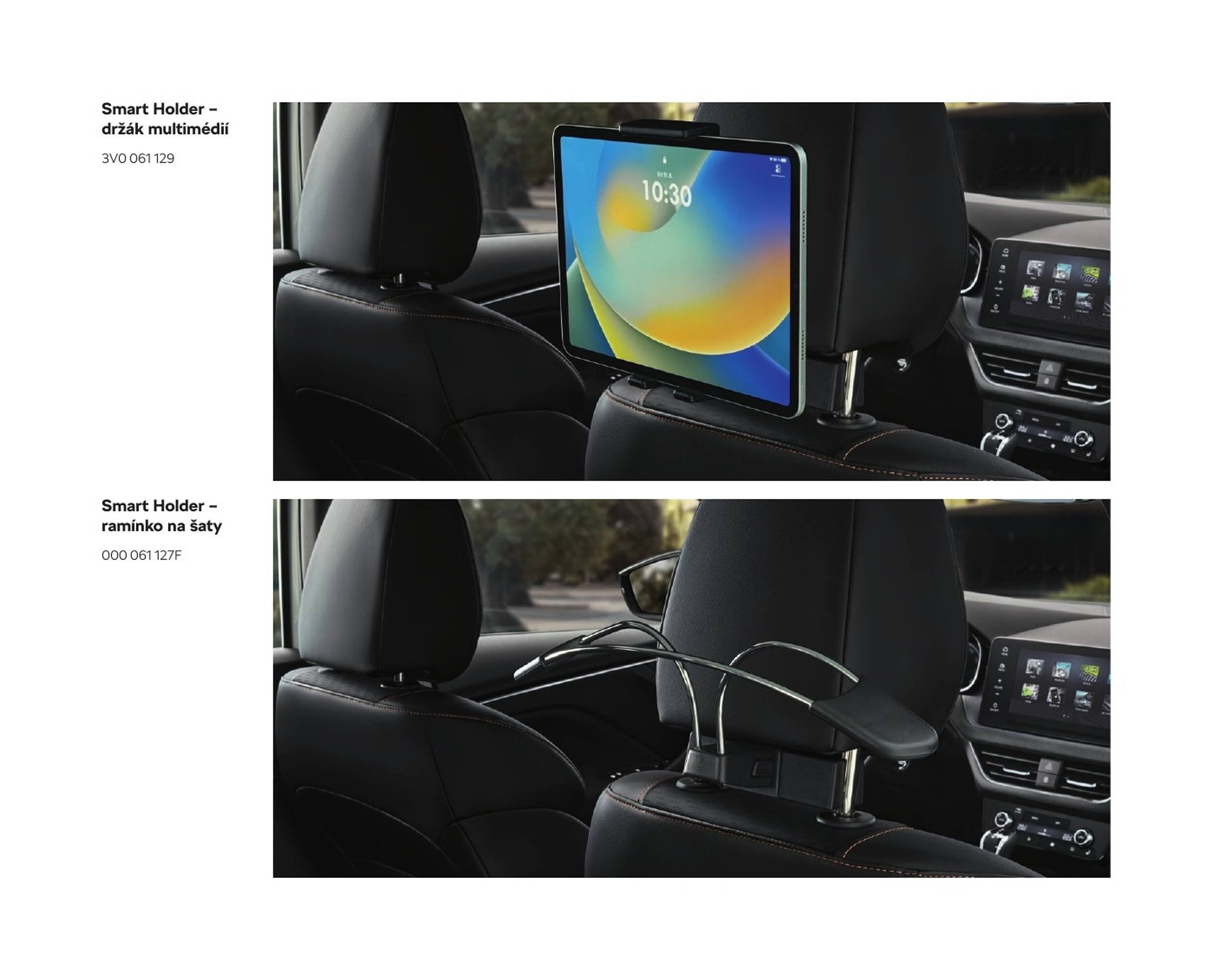 Škoda leták (2026-03-27 - 2026-12-31)