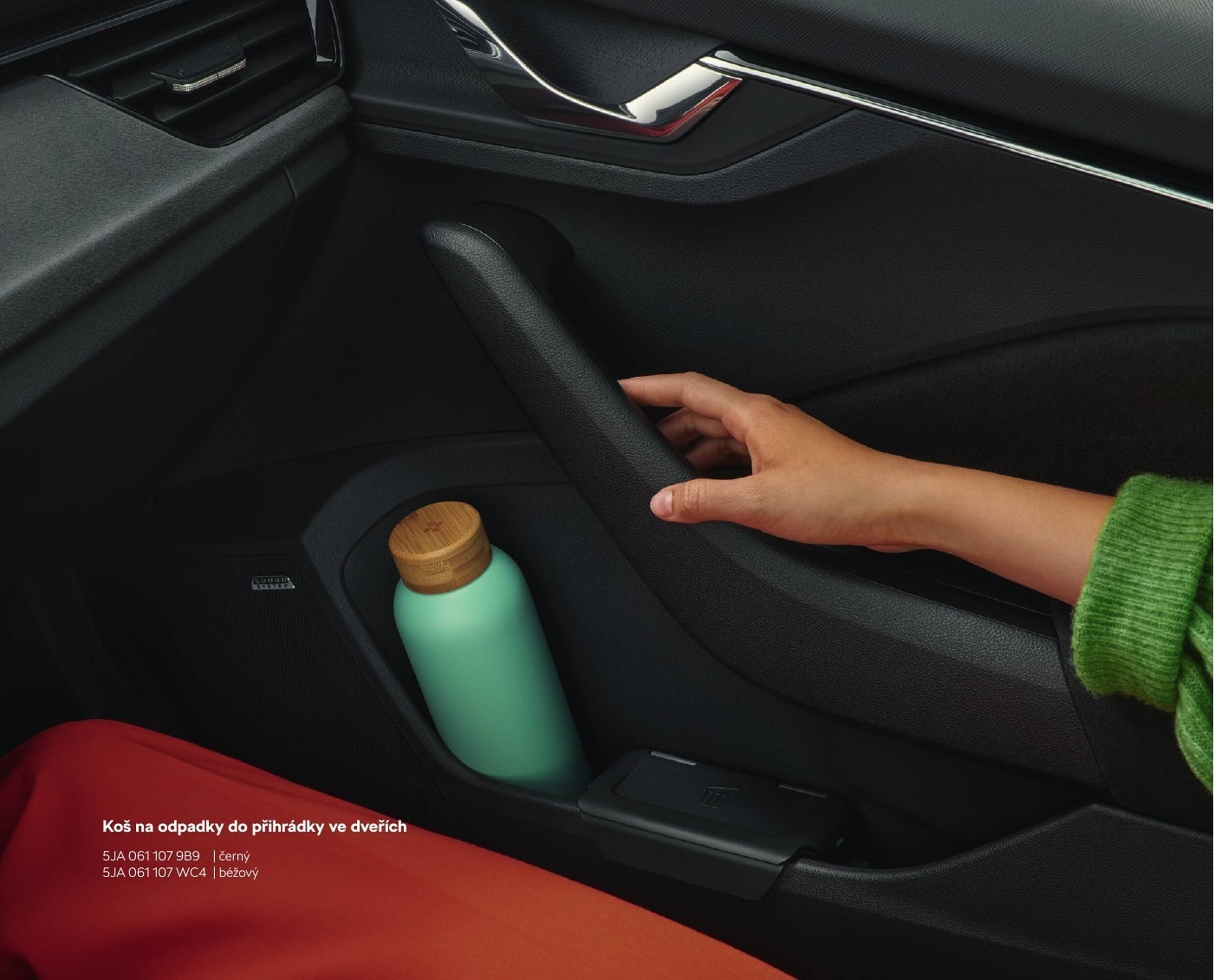 Škoda leták (2026-03-27 - 2026-12-31)