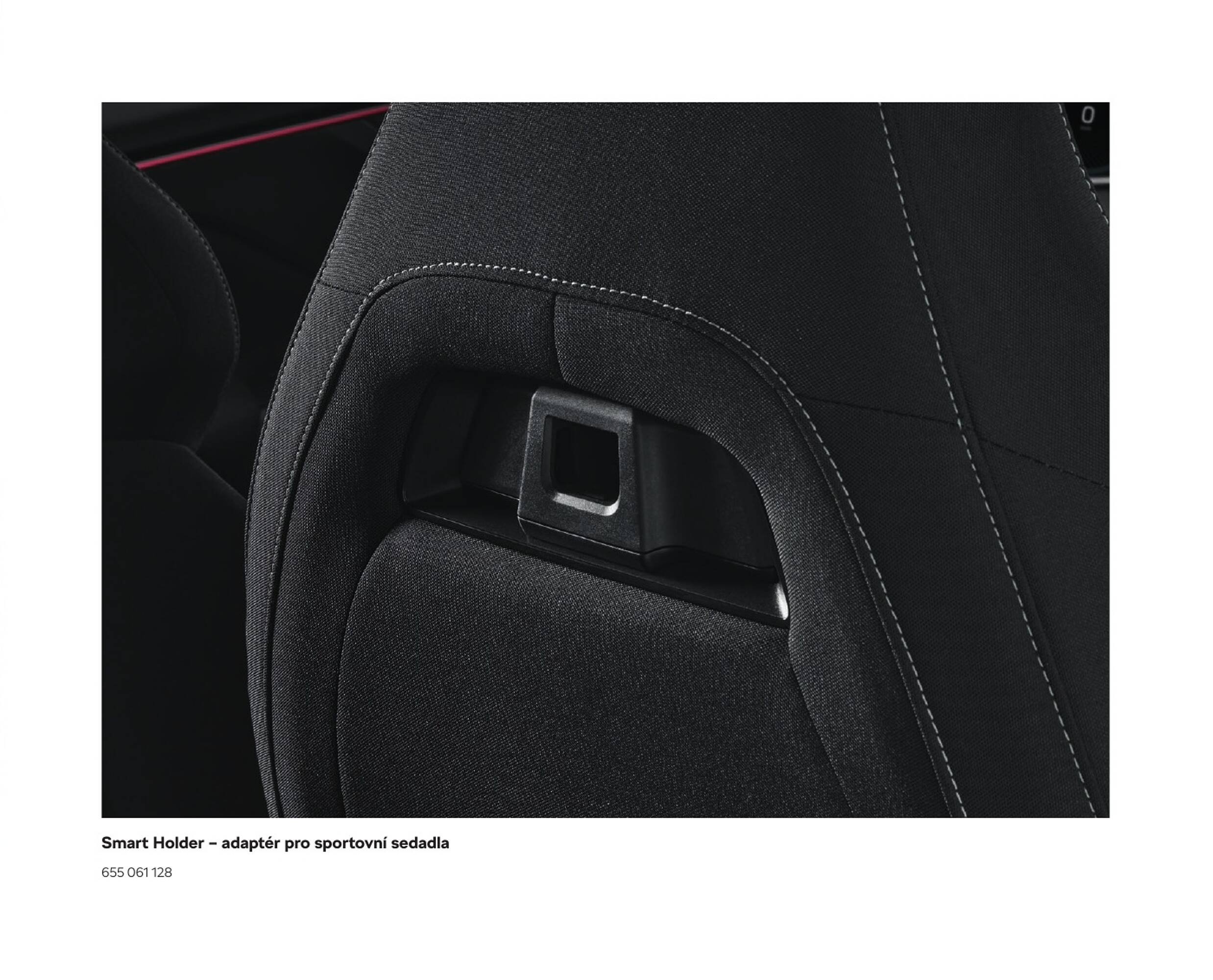 Škoda leták (2026-03-27 - 2026-12-31)