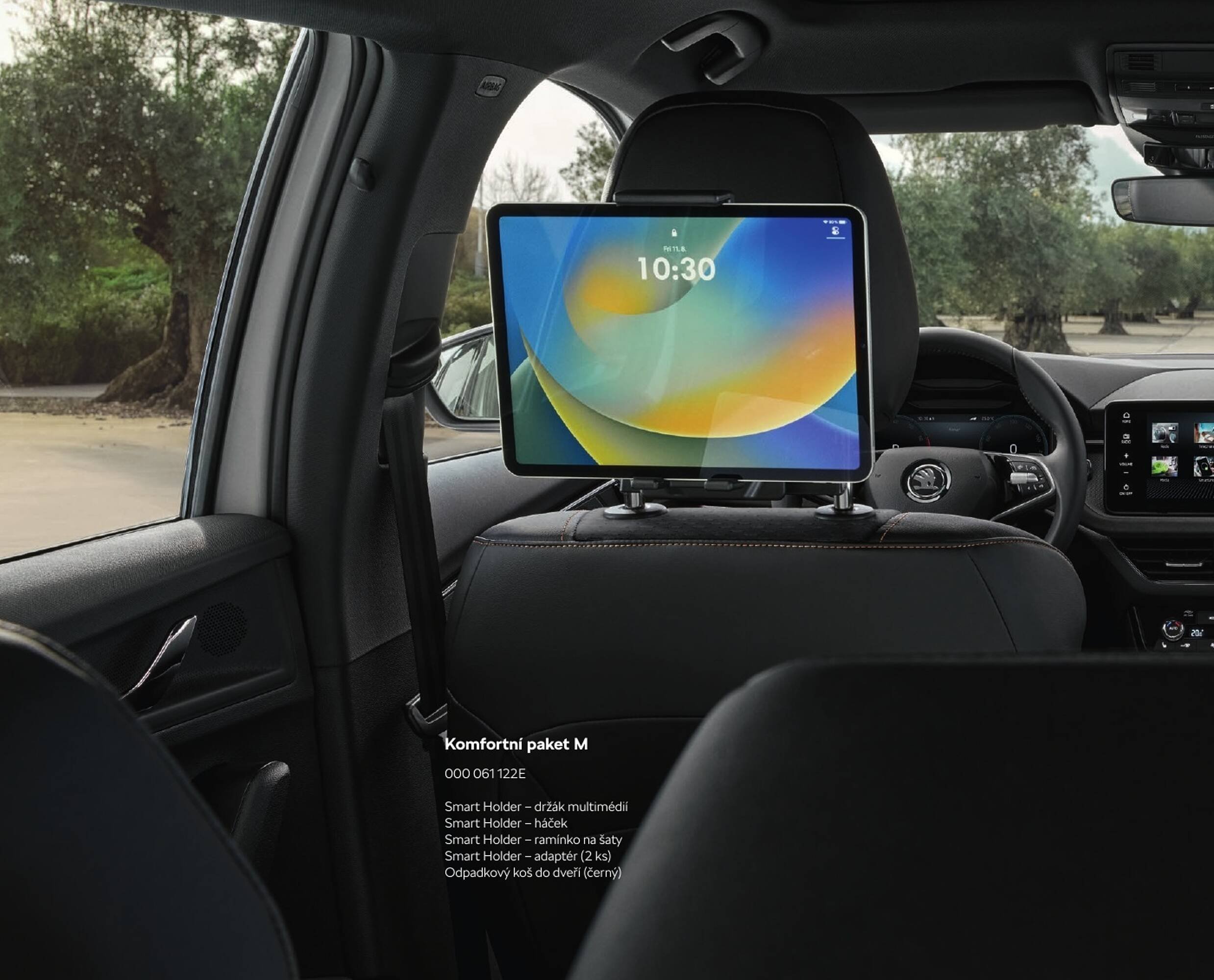 Škoda leták (2026-03-27 - 2026-12-31)