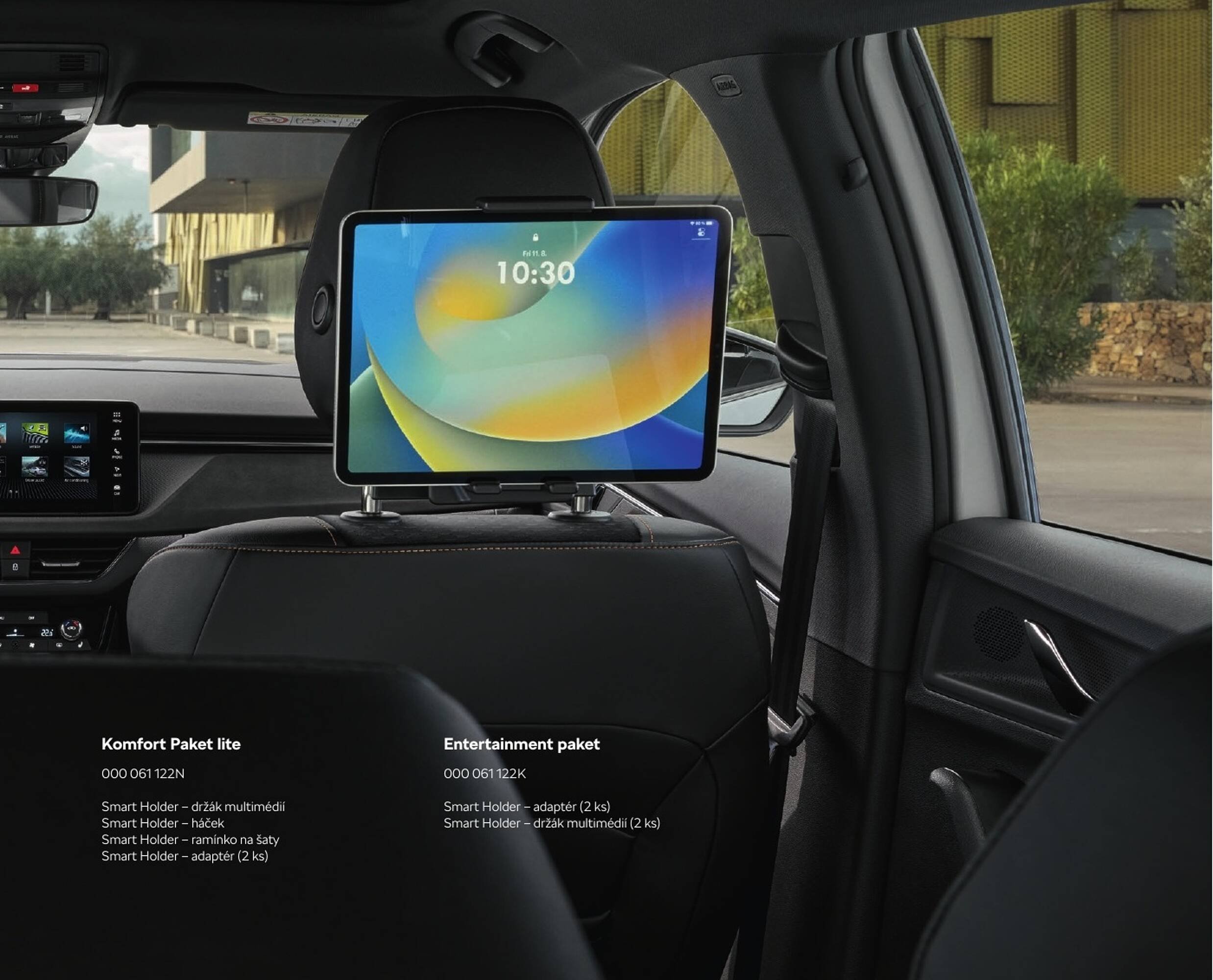 Škoda leták (2026-03-27 - 2026-12-31)