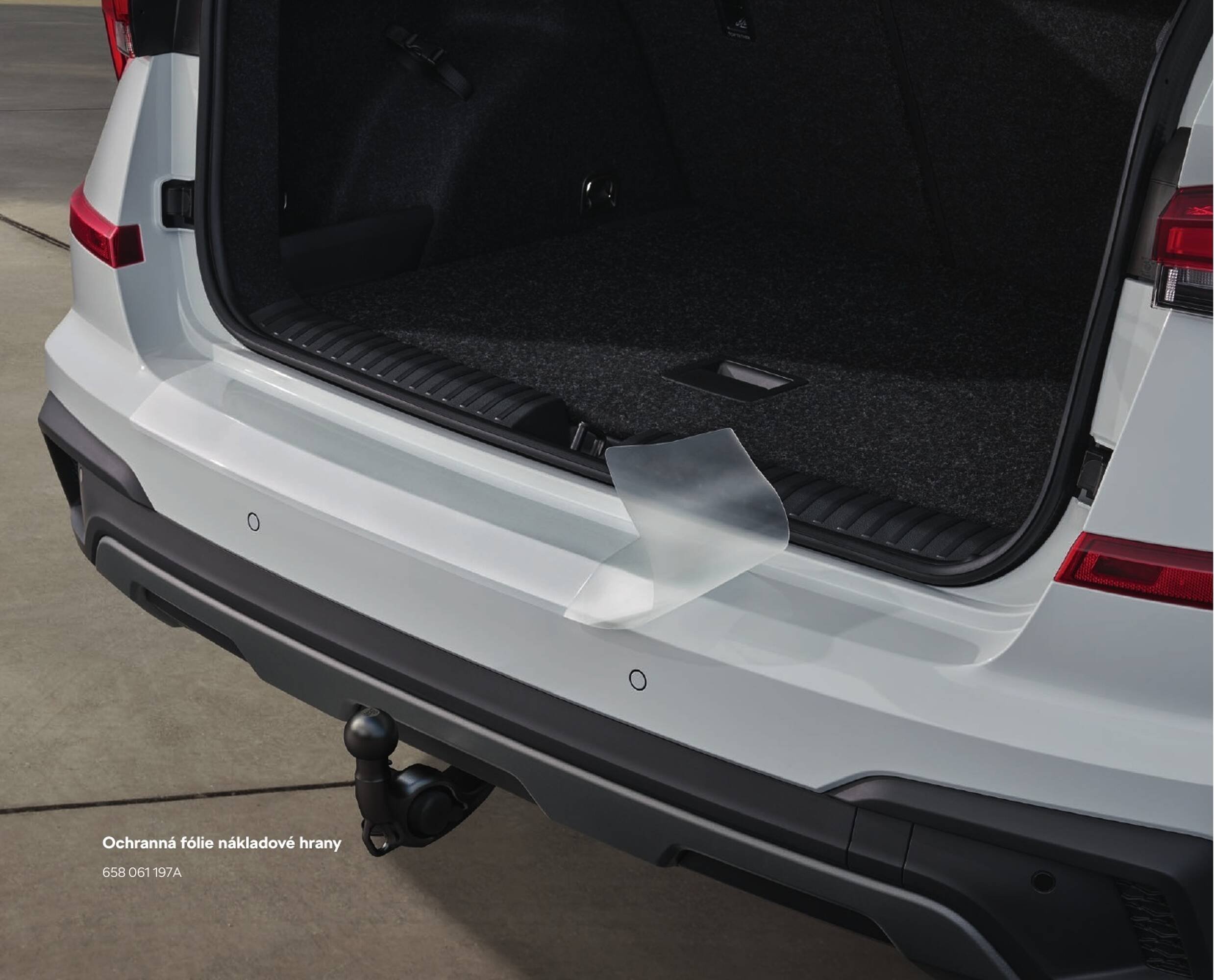 Škoda leták (2026-03-27 - 2026-12-31)