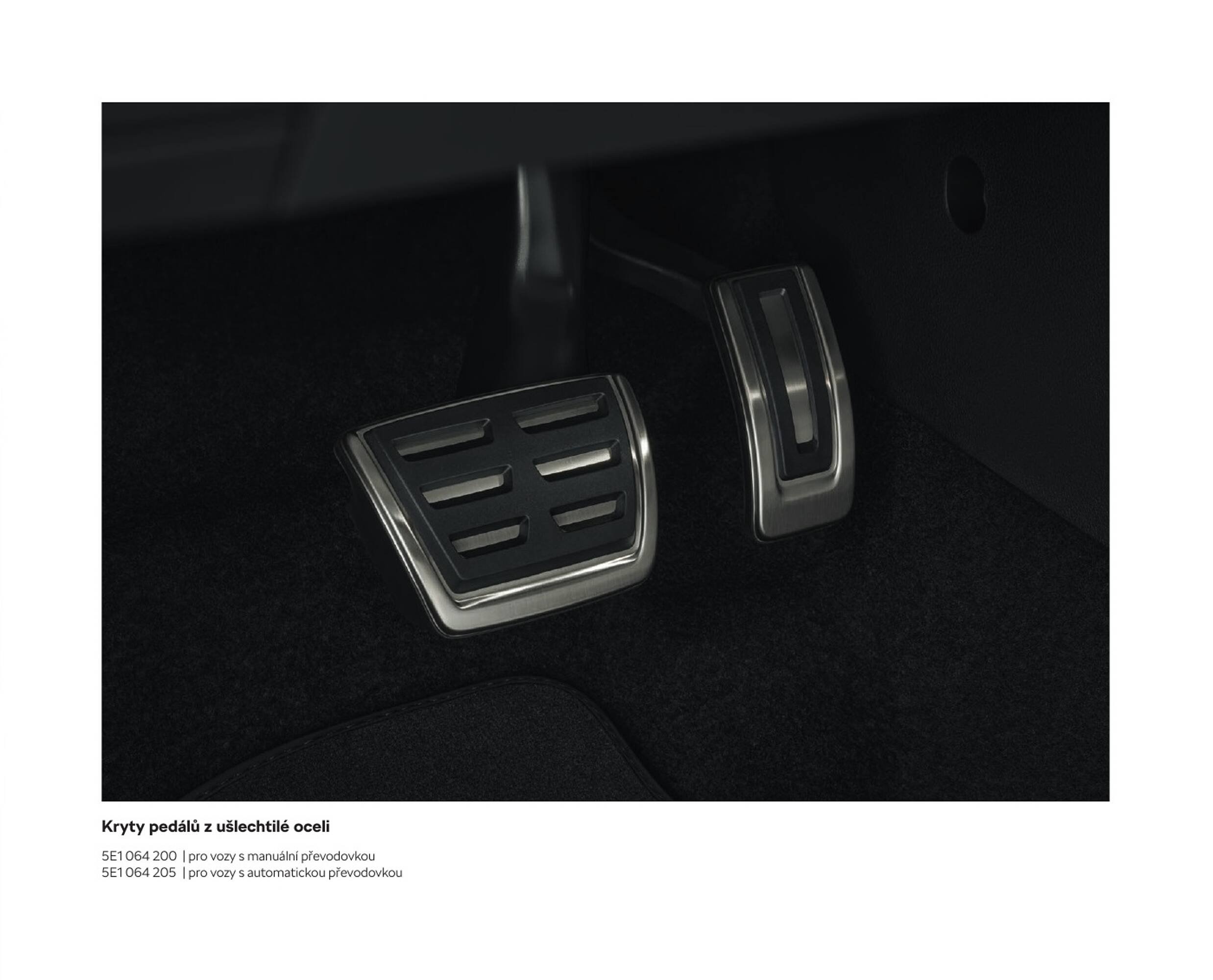 Škoda leták (2026-03-27 - 2026-12-31)