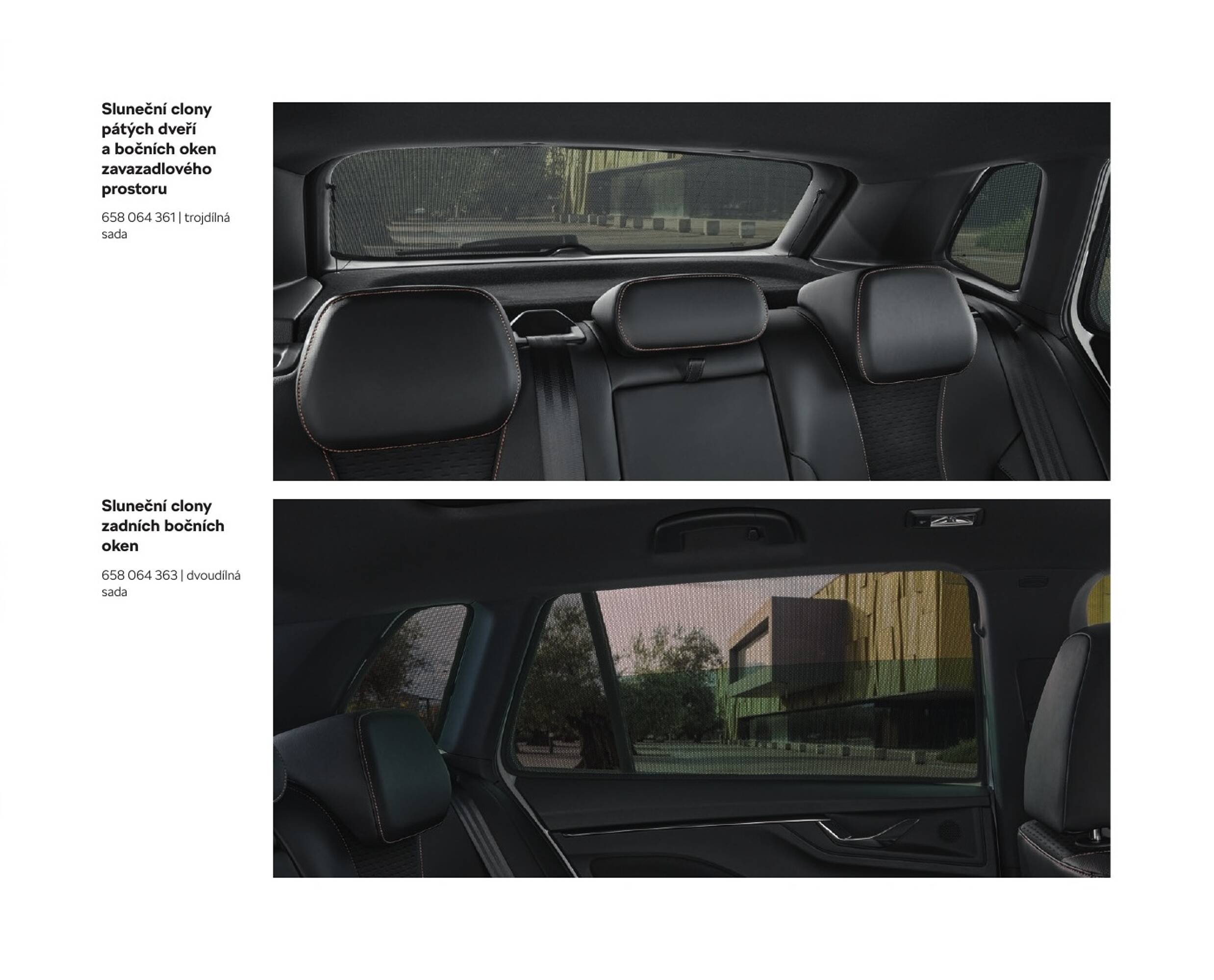 Škoda leták (2026-03-27 - 2026-12-31)