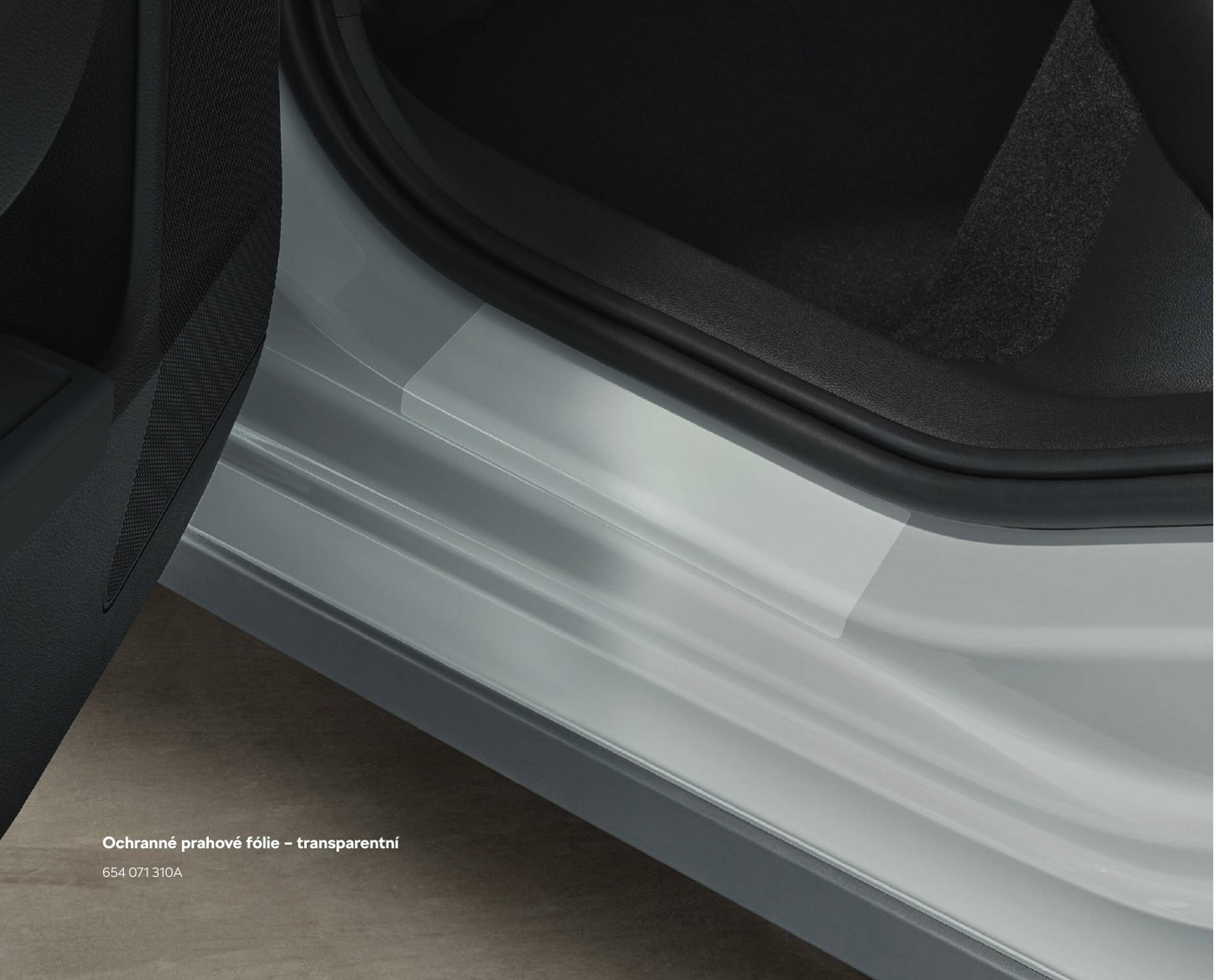 Škoda leták (2026-03-27 - 2026-12-31)