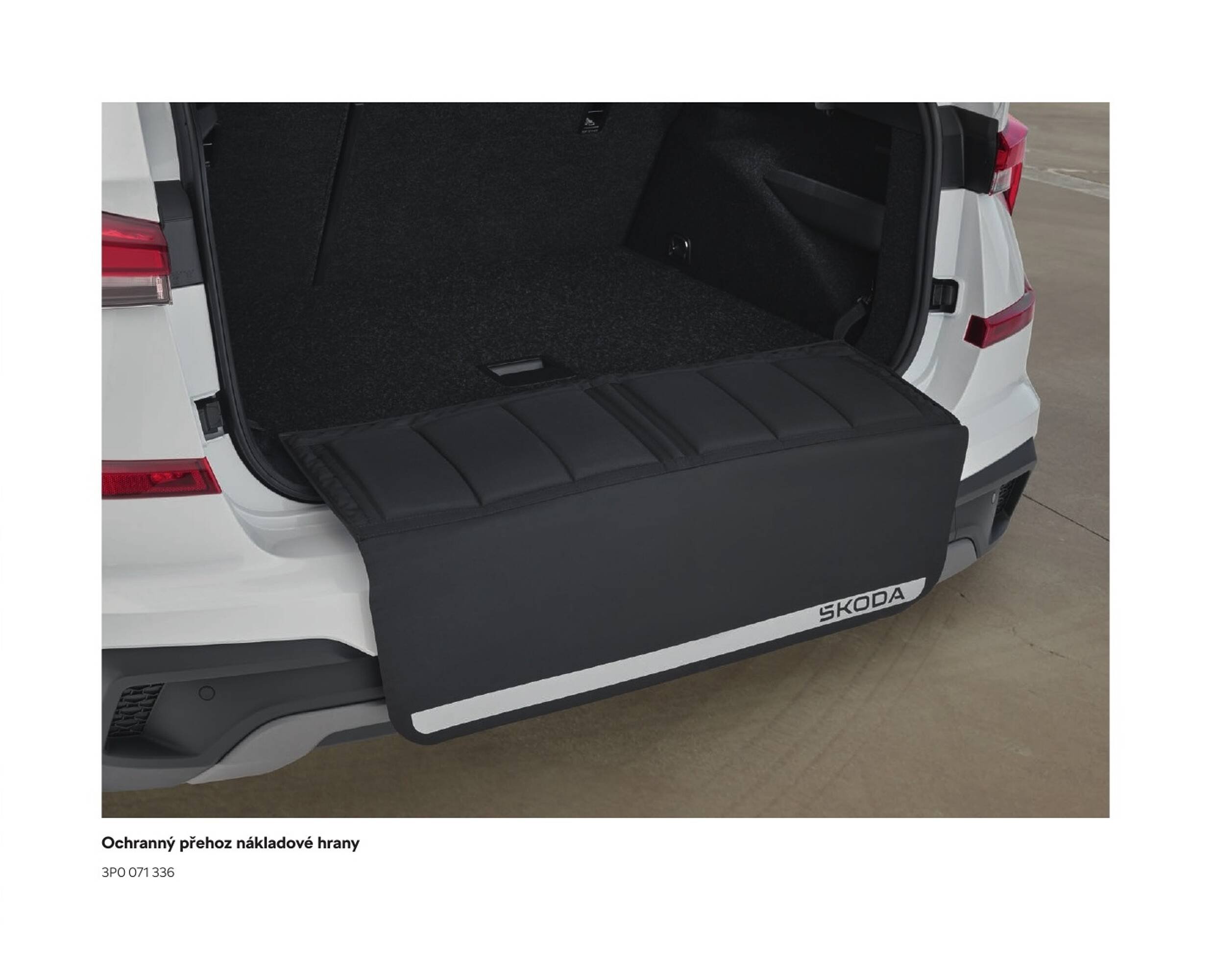 Škoda leták (2026-03-27 - 2026-12-31)