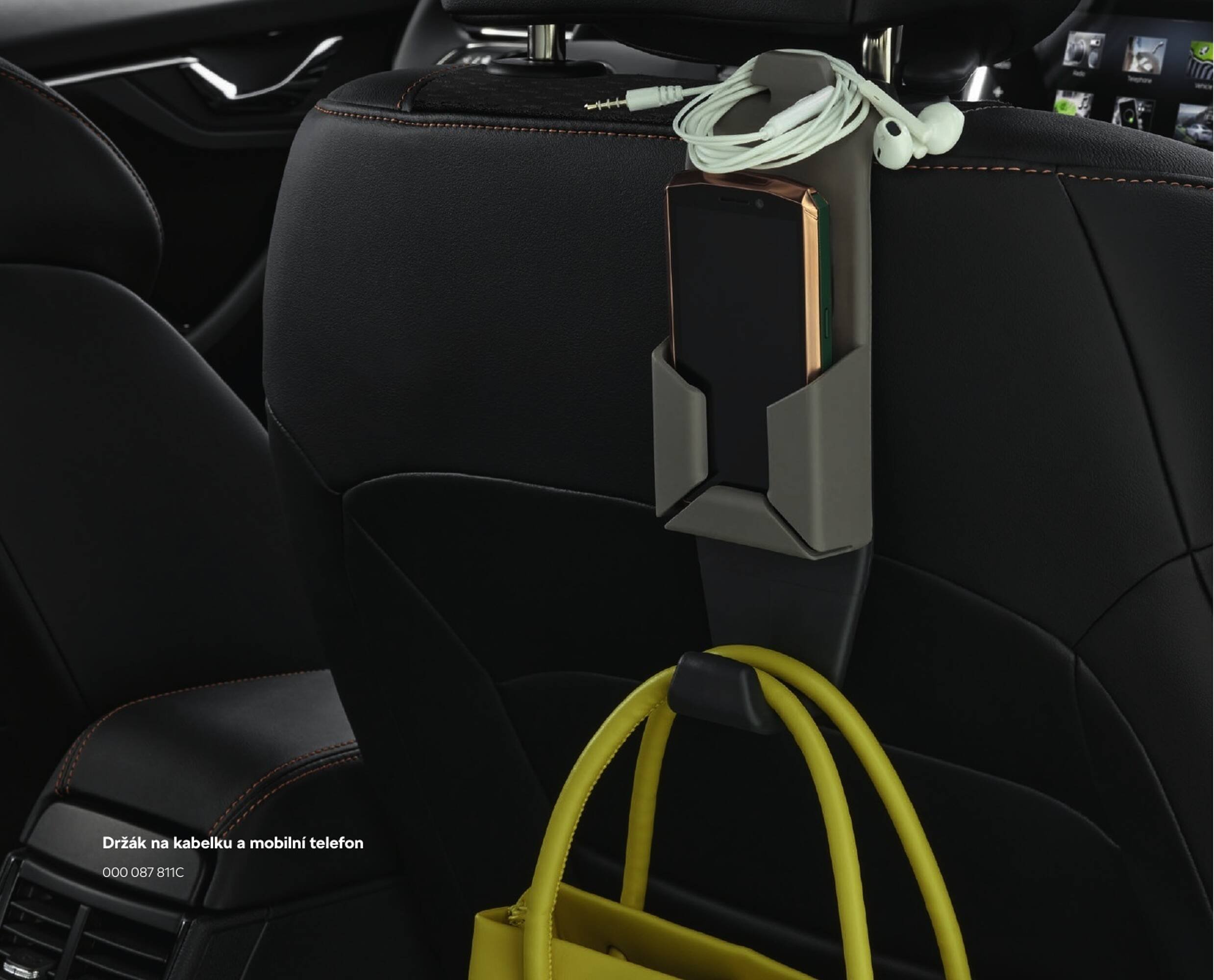 Škoda leták (2026-03-27 - 2026-12-31)