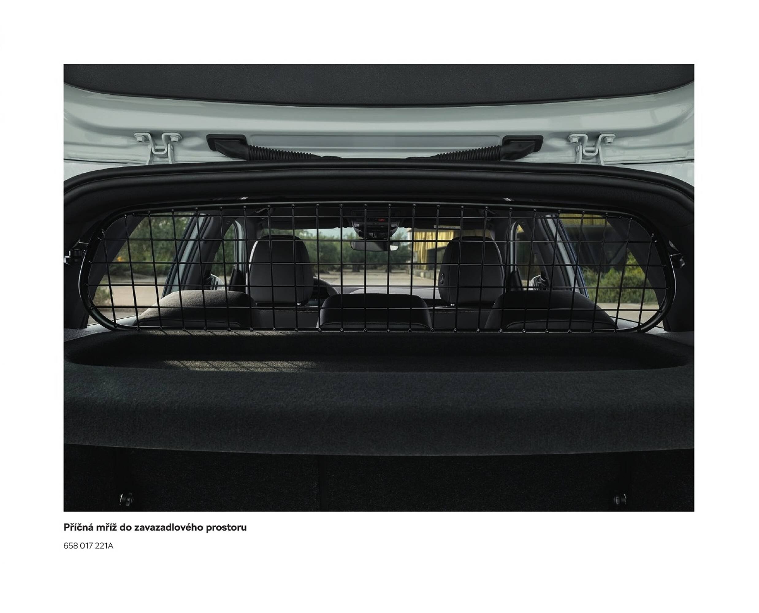 Škoda leták (2026-03-27 - 2026-12-31)