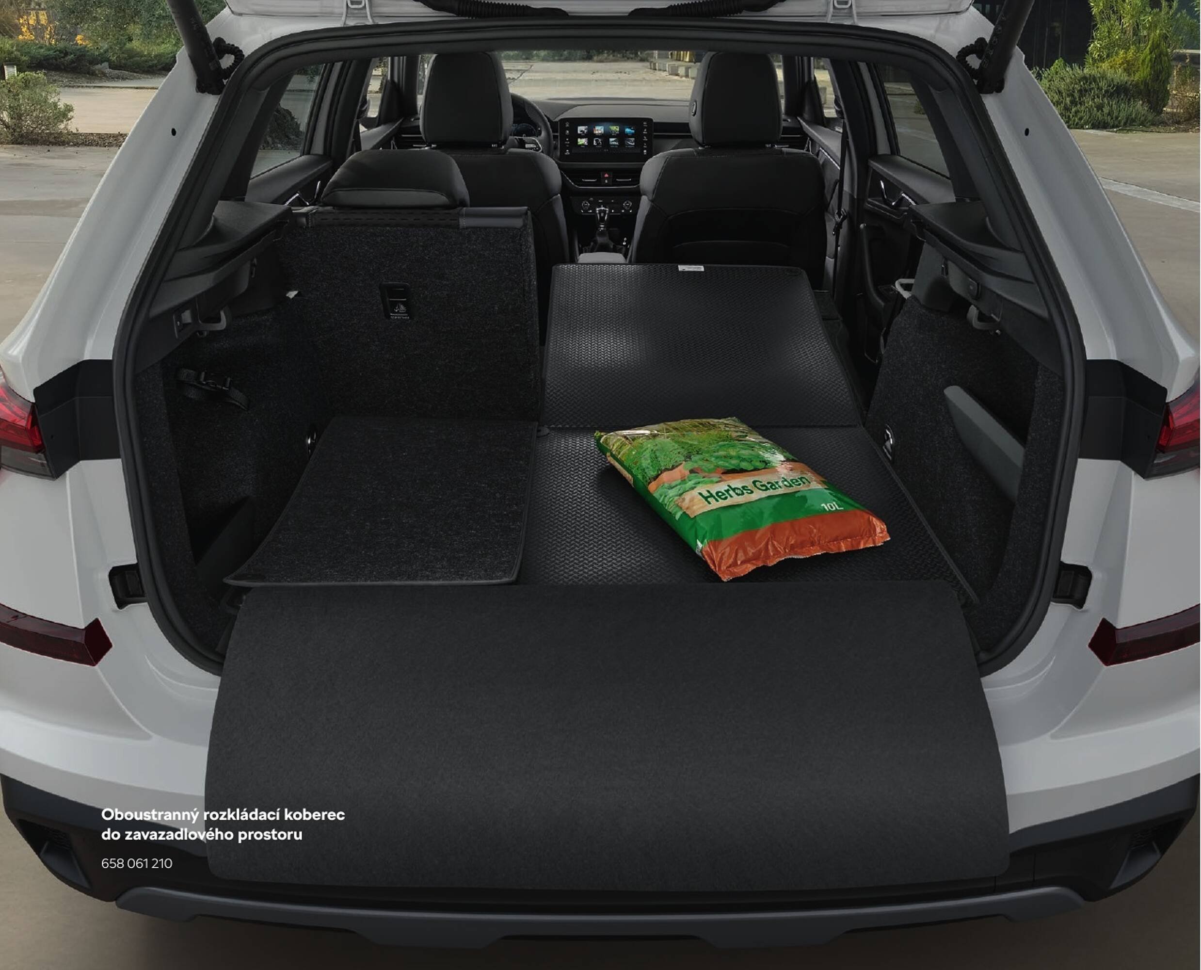 Škoda leták (2026-03-27 - 2026-12-31)