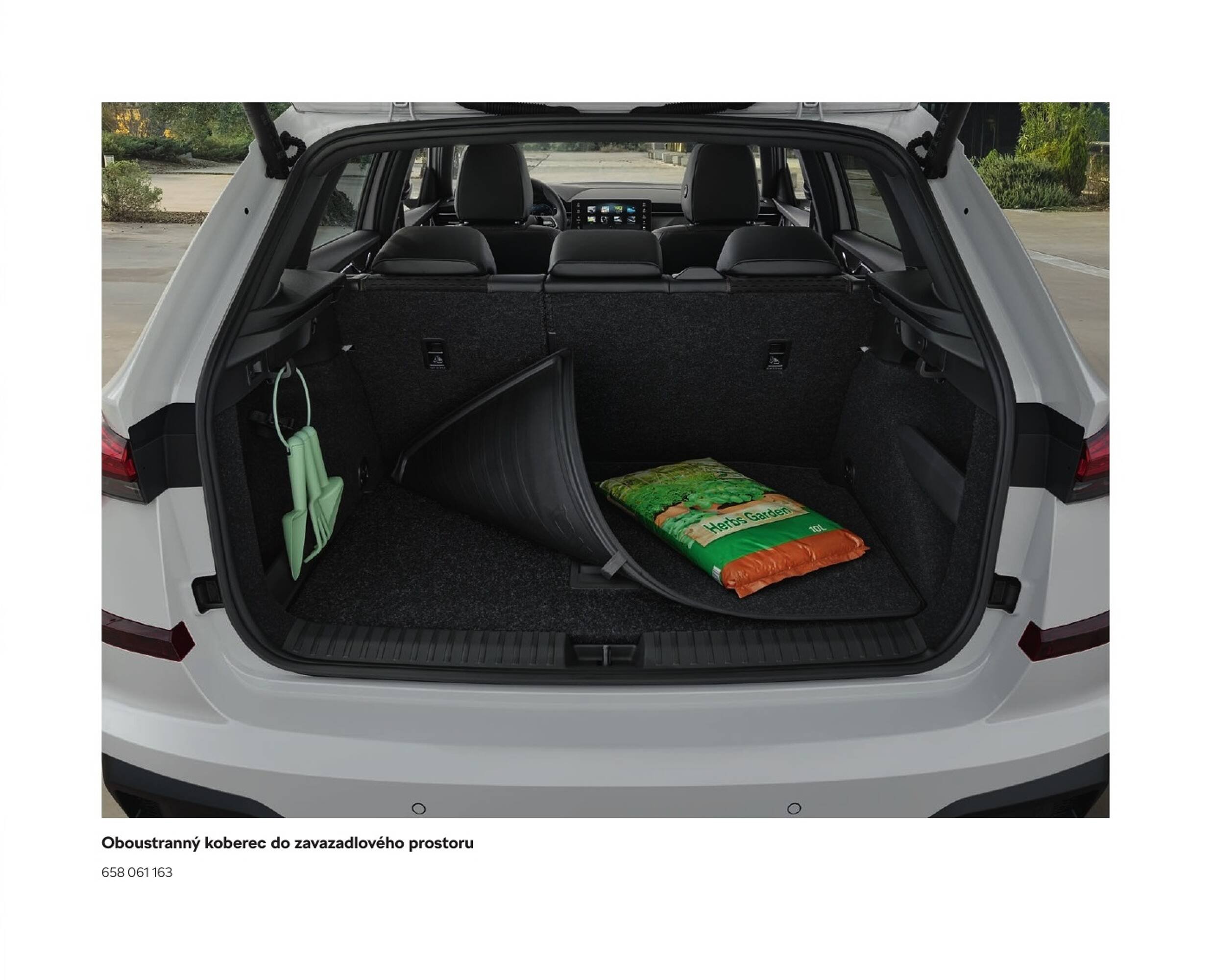 Škoda leták (2026-03-27 - 2026-12-31)